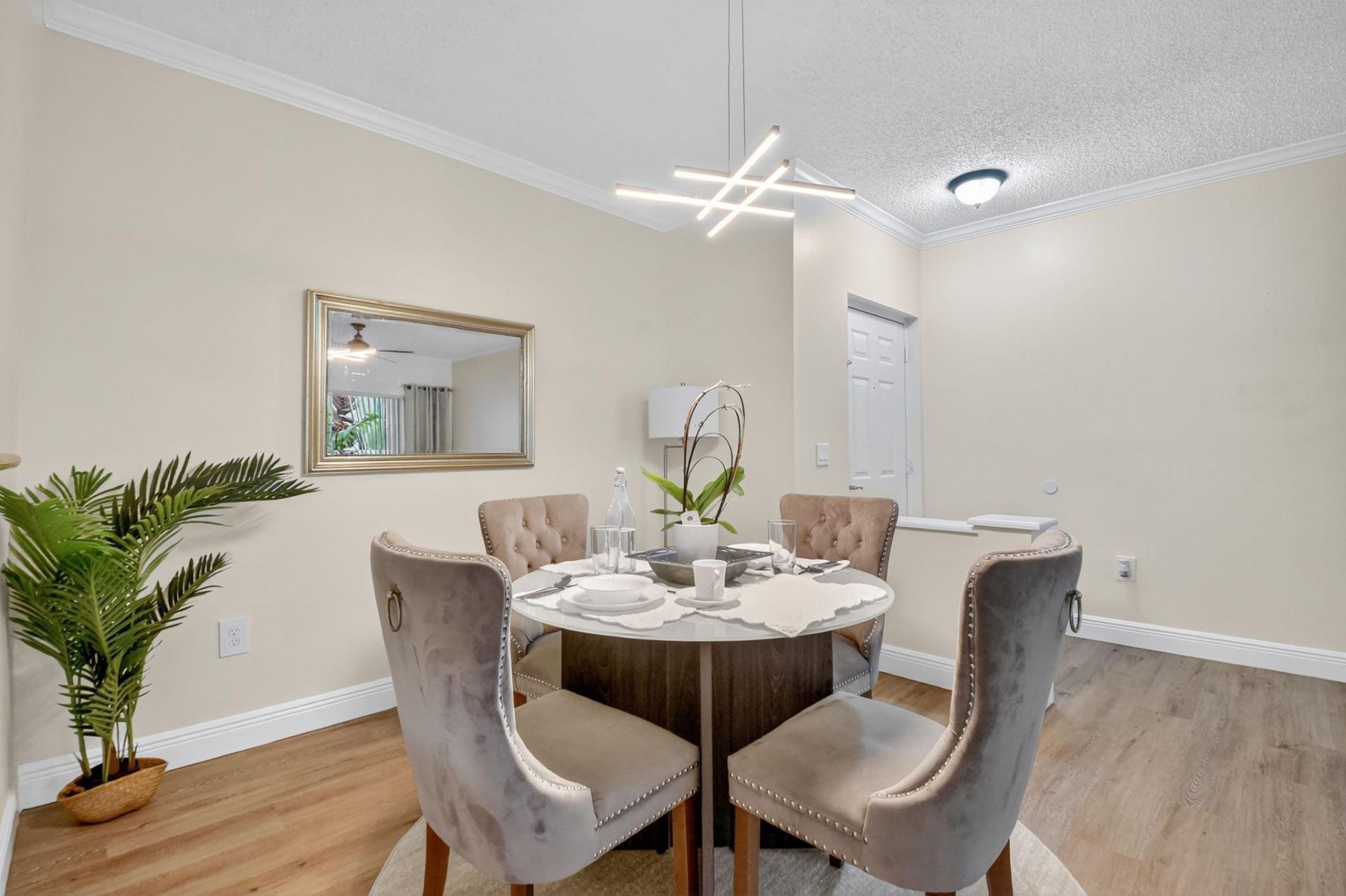 3212 Tuscany Way, Unit 3212, Boynton Beach, FL 33435 Photo