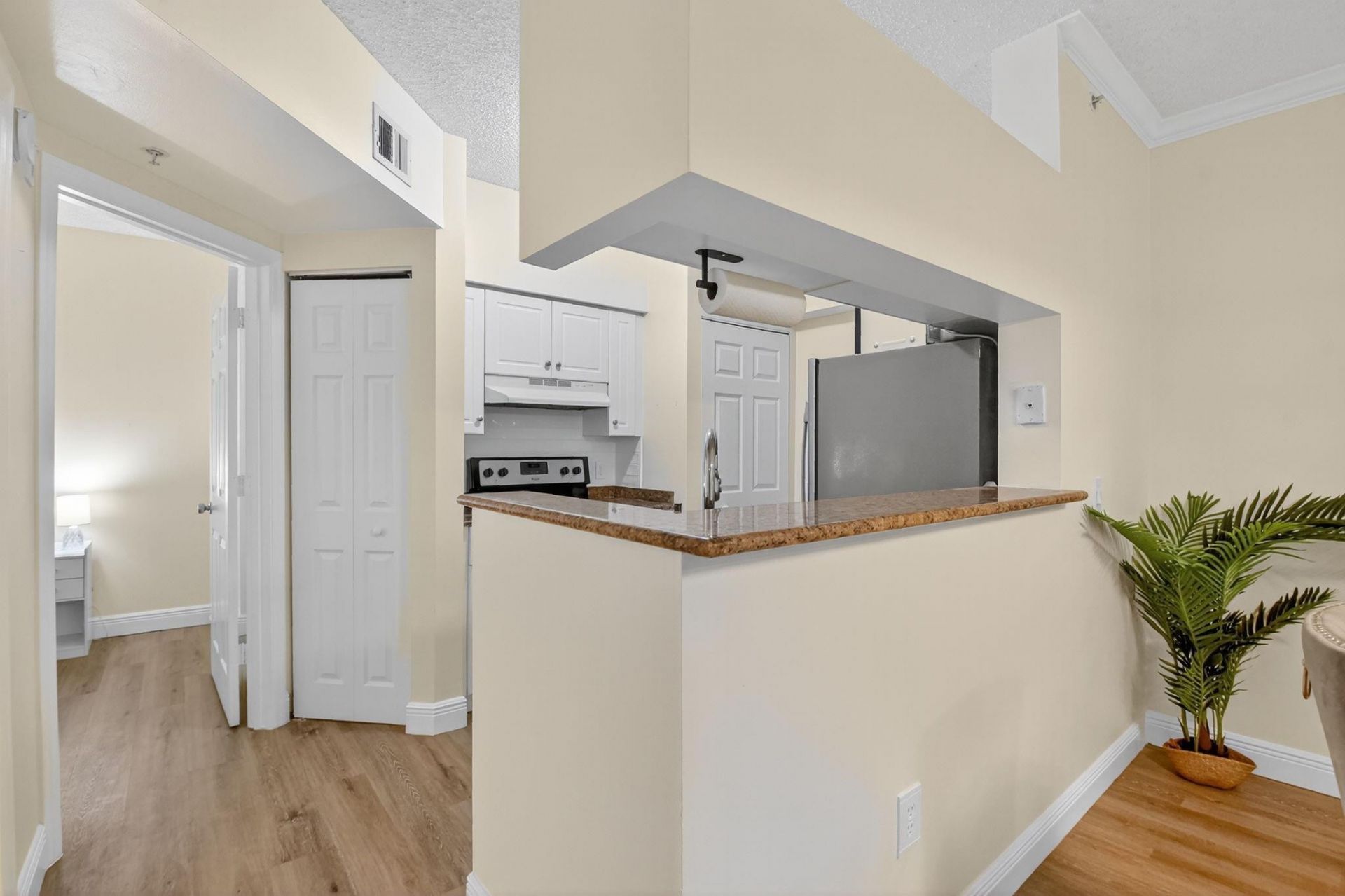 3212 Tuscany Way, Unit 3212, Boynton Beach, FL 33435 Photo