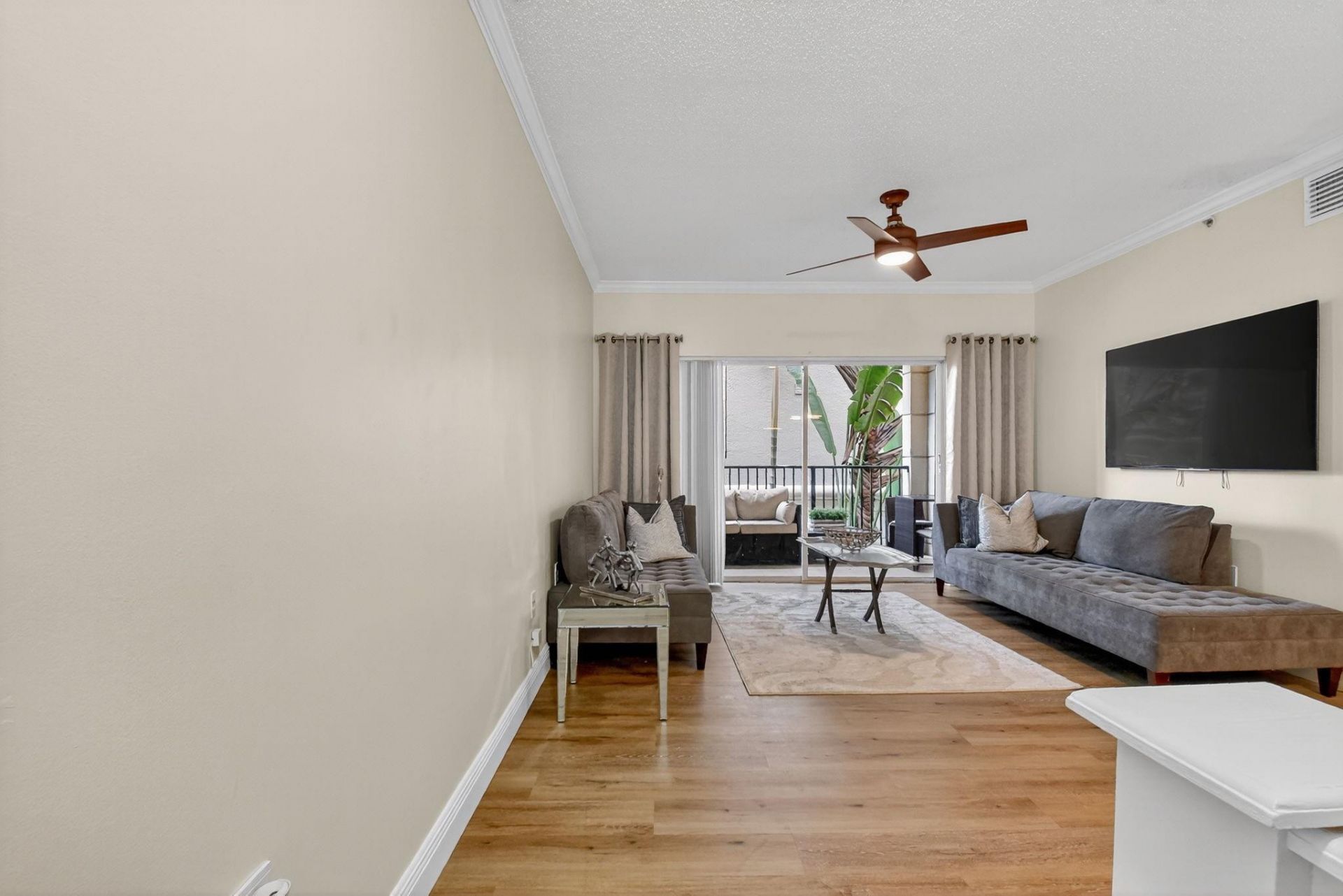 3212 Tuscany Way, Unit 3212, Boynton Beach, FL 33435 Photo