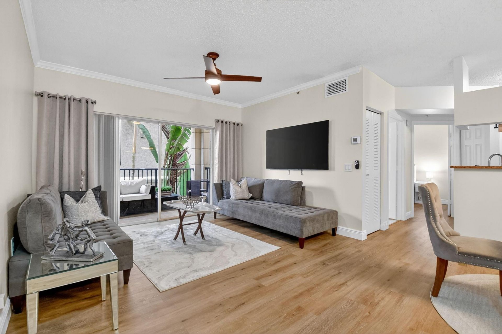3212 Tuscany Way, Unit 3212, Boynton Beach, FL 33435 Photo
