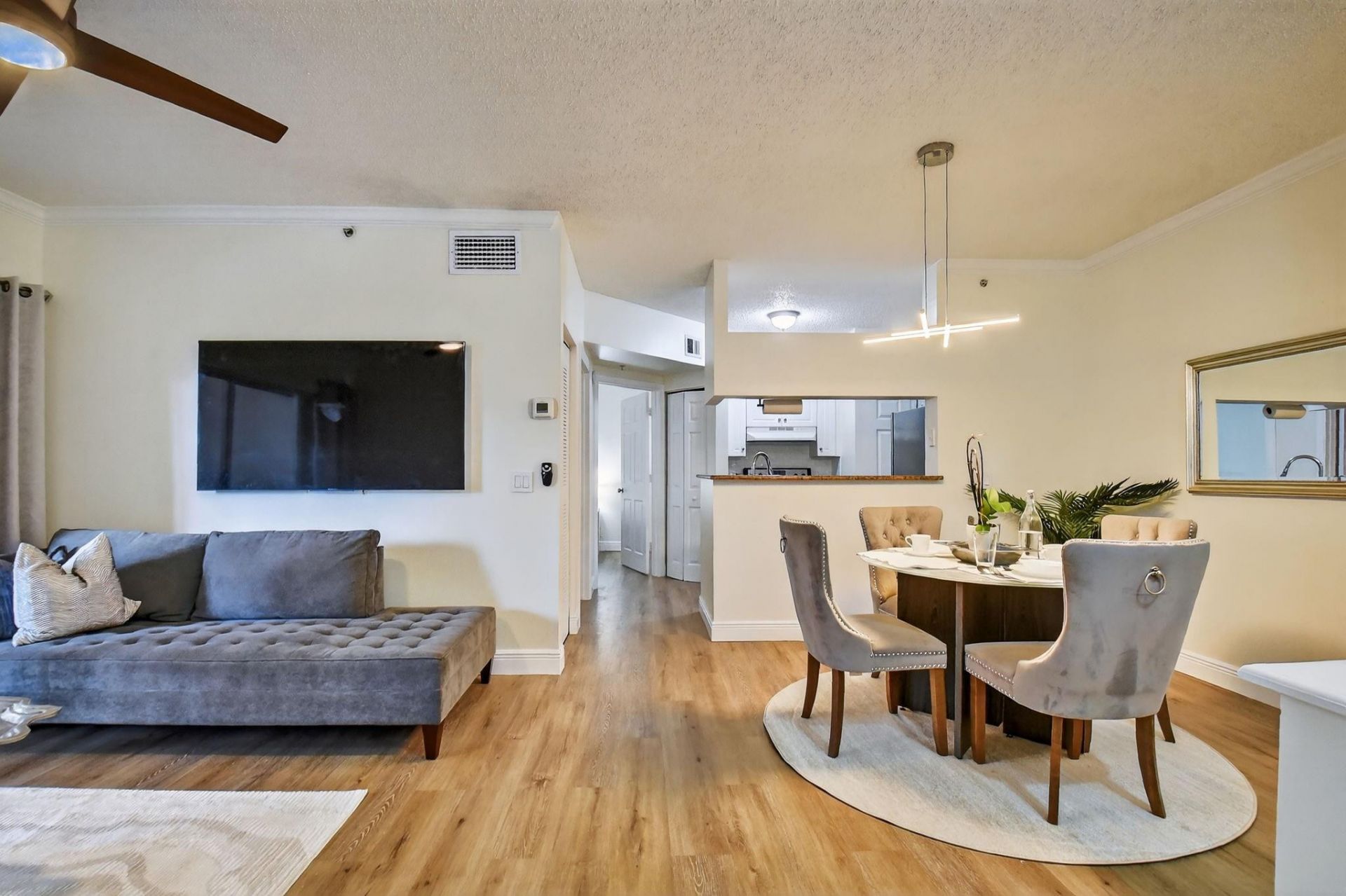 3212 Tuscany Way, Unit 3212, Boynton Beach, FL 33435 Photo
