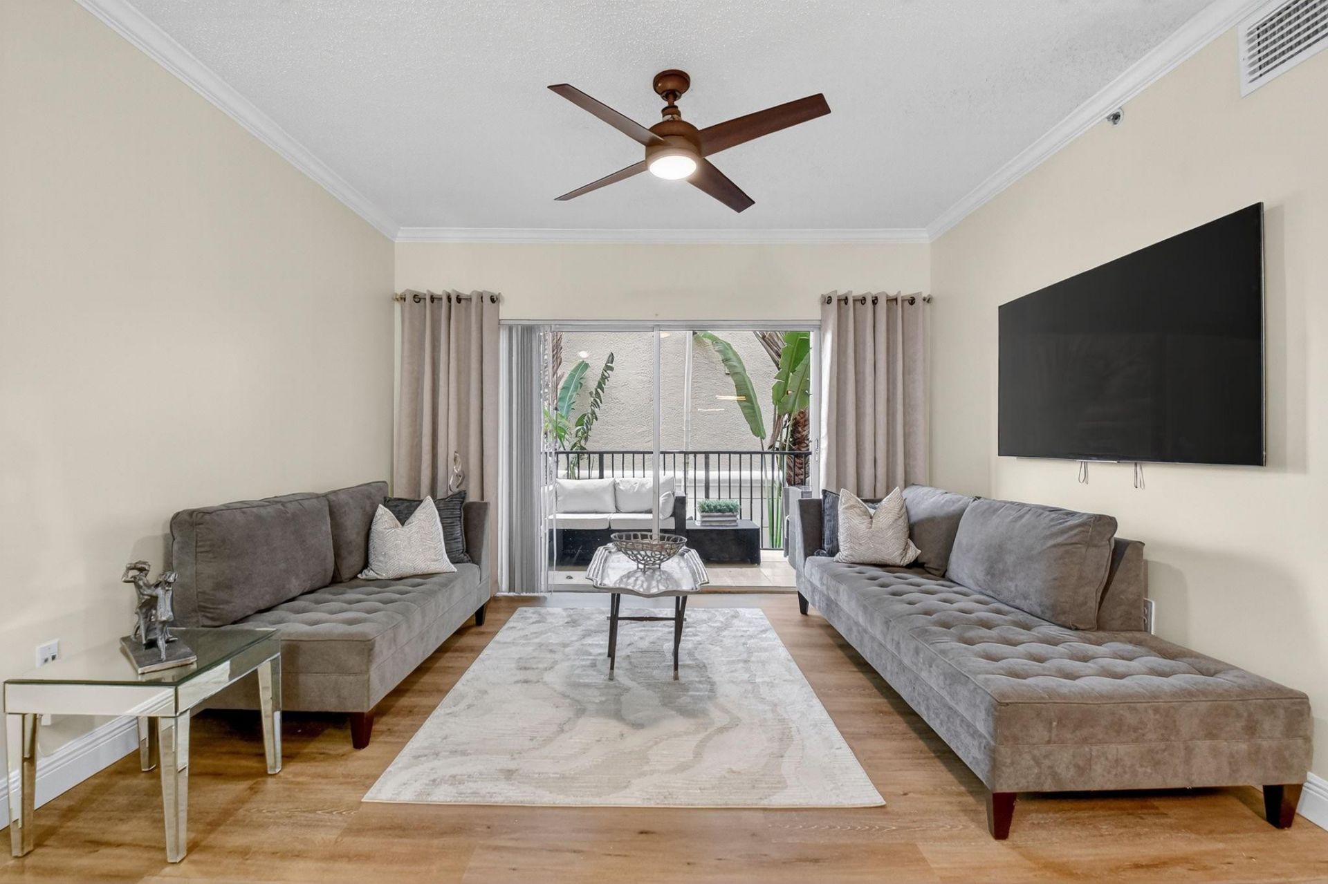 3212 Tuscany Way, Unit 3212, Boynton Beach, FL 33435 Photo