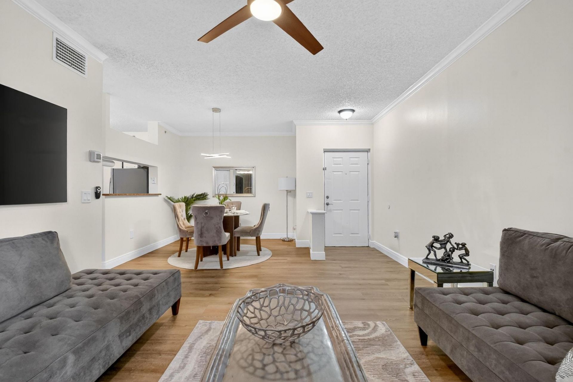 3212 Tuscany Way, Unit 3212, Boynton Beach, FL 33435 Photo
