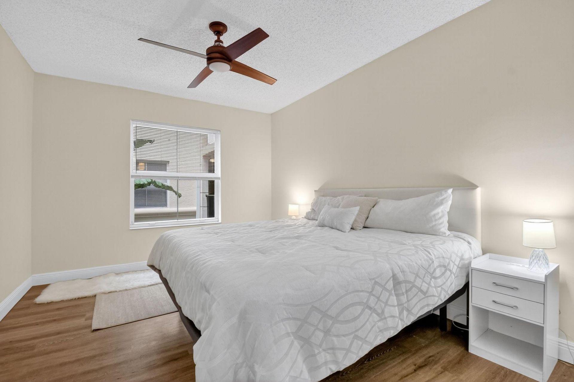 3212 Tuscany Way, Unit 3212, Boynton Beach, FL 33435 Photo