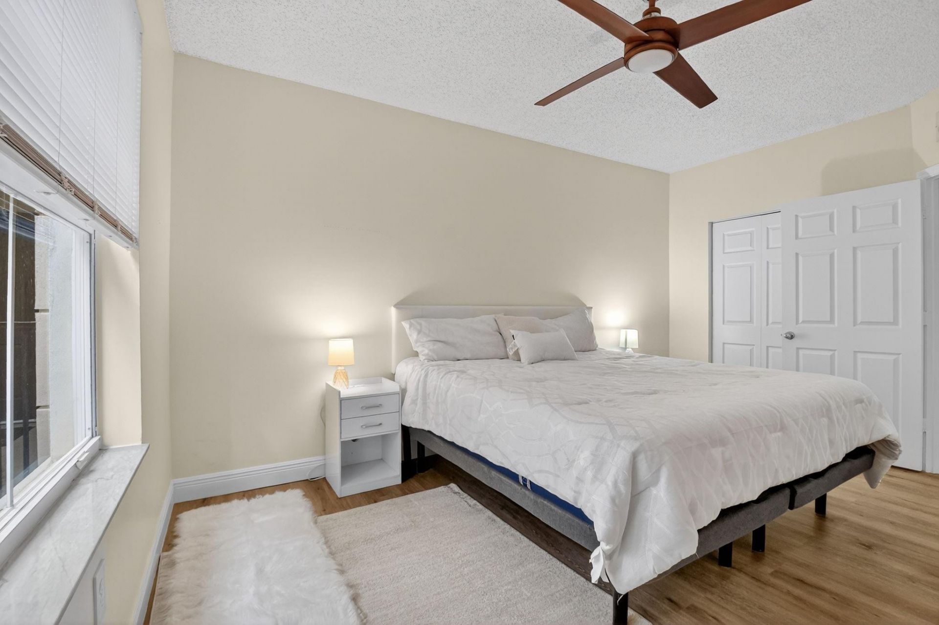 3212 Tuscany Way, Unit 3212, Boynton Beach, FL 33435 Photo
