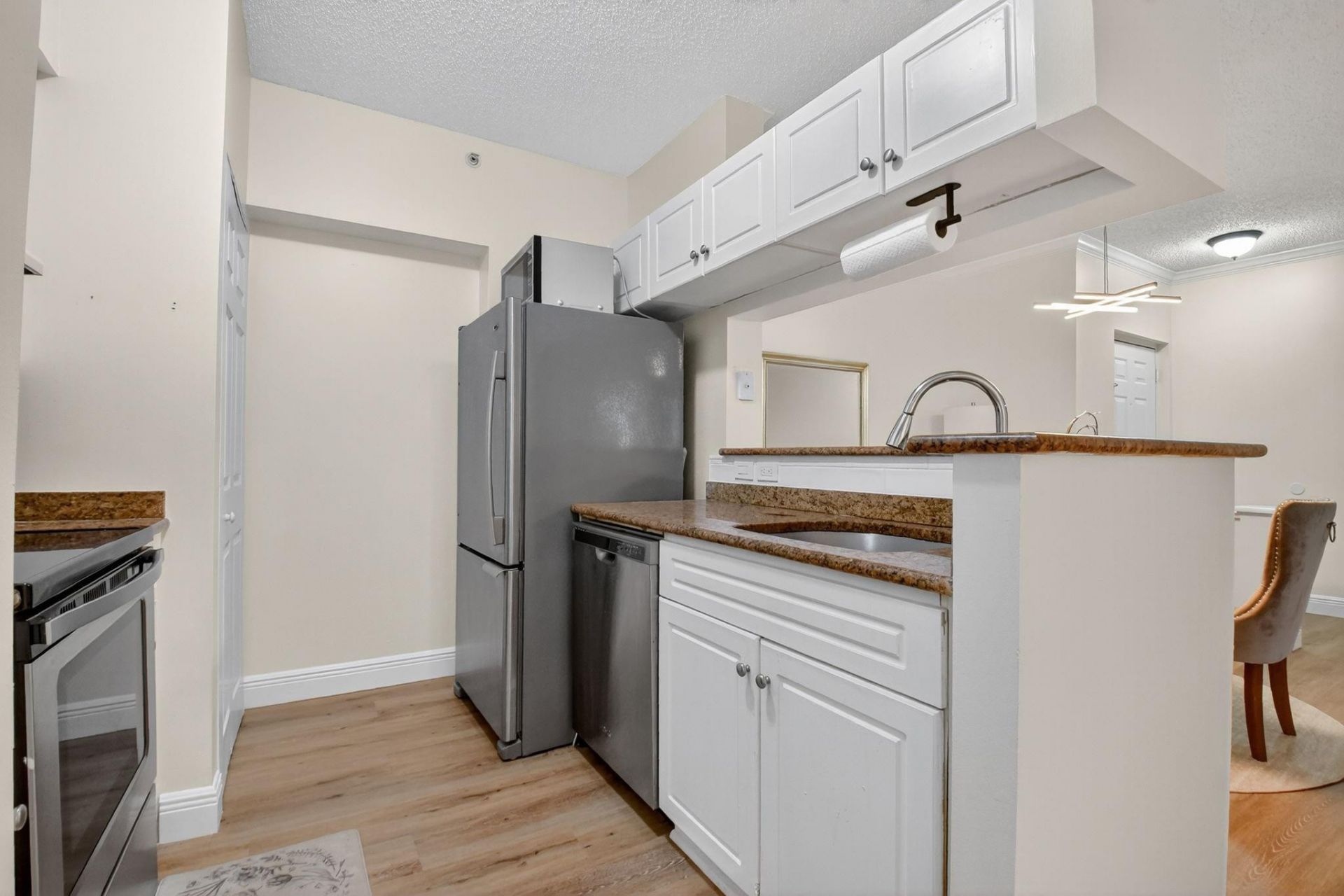 3212 Tuscany Way, Unit 3212, Boynton Beach, FL 33435 Photo