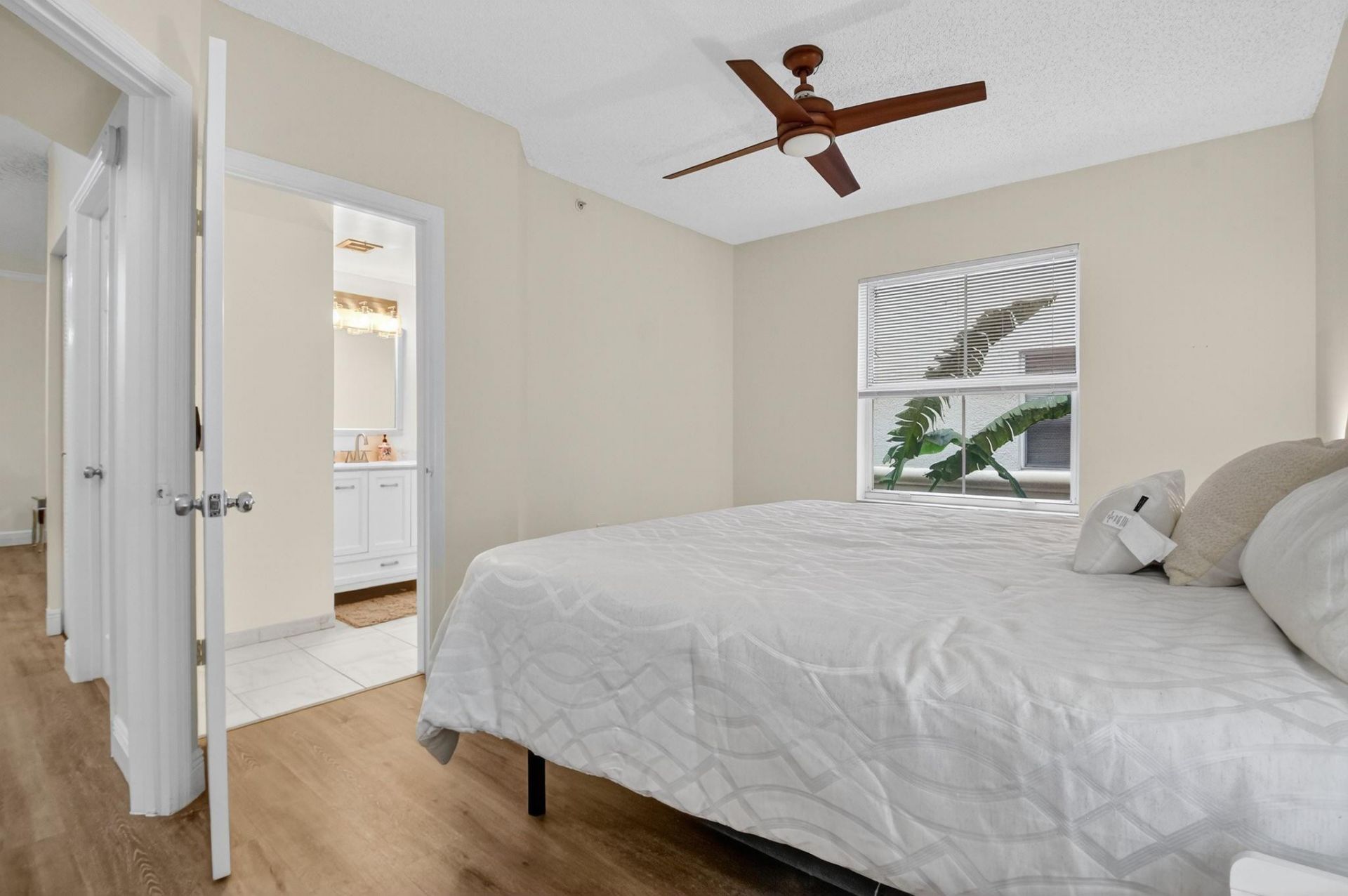 3212 Tuscany Way, Unit 3212, Boynton Beach, FL 33435 Photo