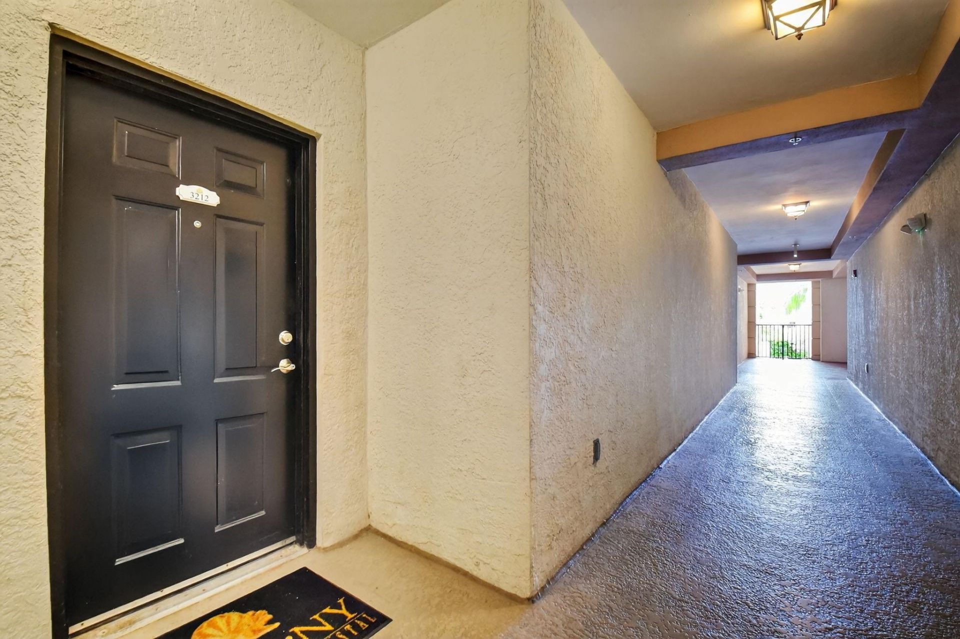 3212 Tuscany Way, Unit 3212, Boynton Beach, FL 33435 Photo