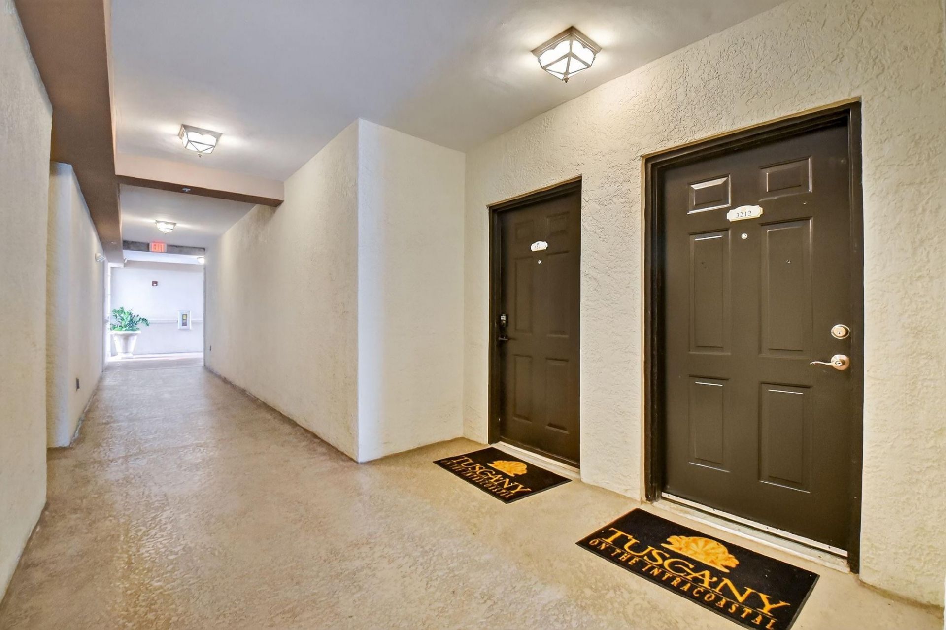 3212 Tuscany Way, Unit 3212, Boynton Beach, FL 33435 Photo