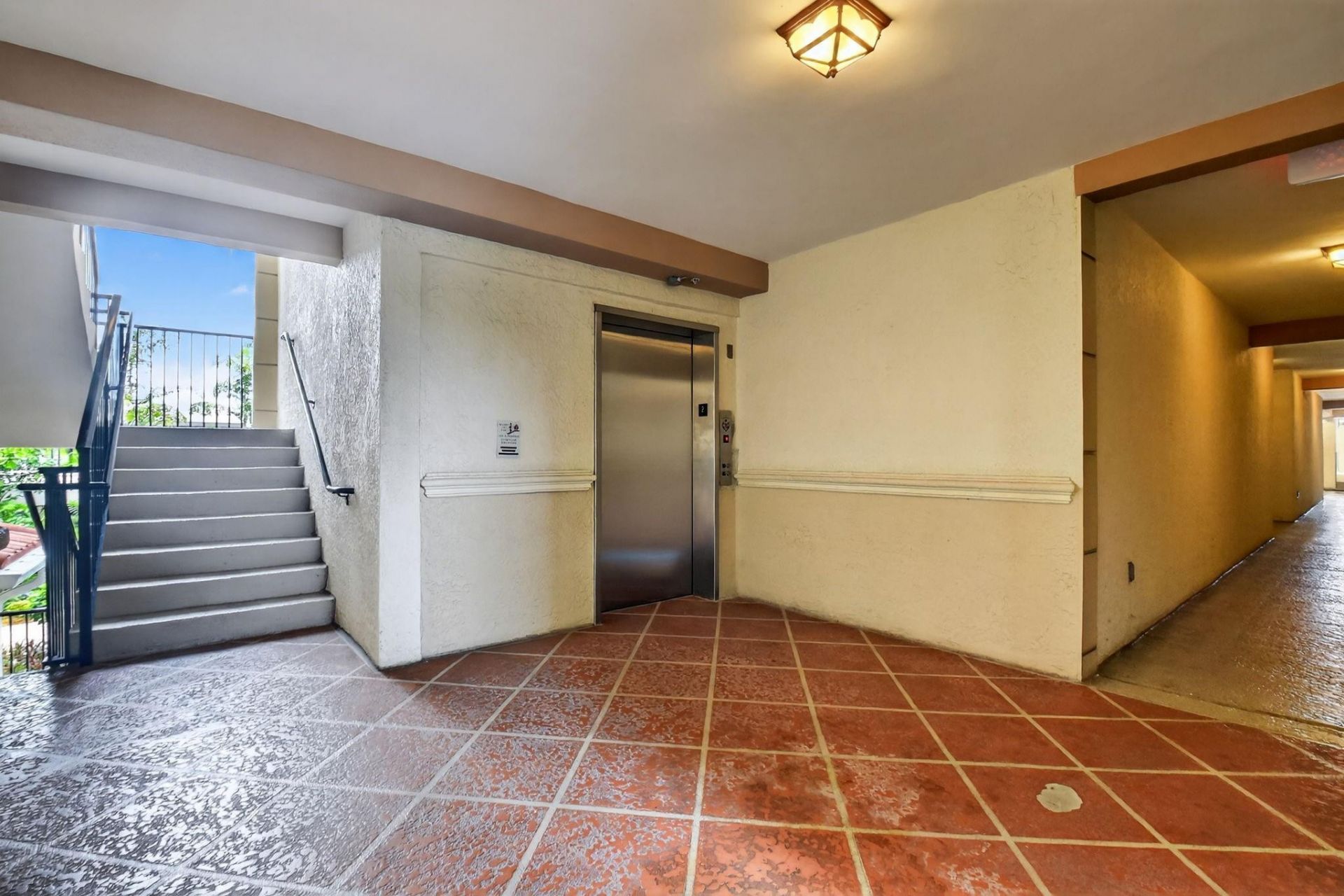 3212 Tuscany Way, Unit 3212, Boynton Beach, FL 33435 Photo