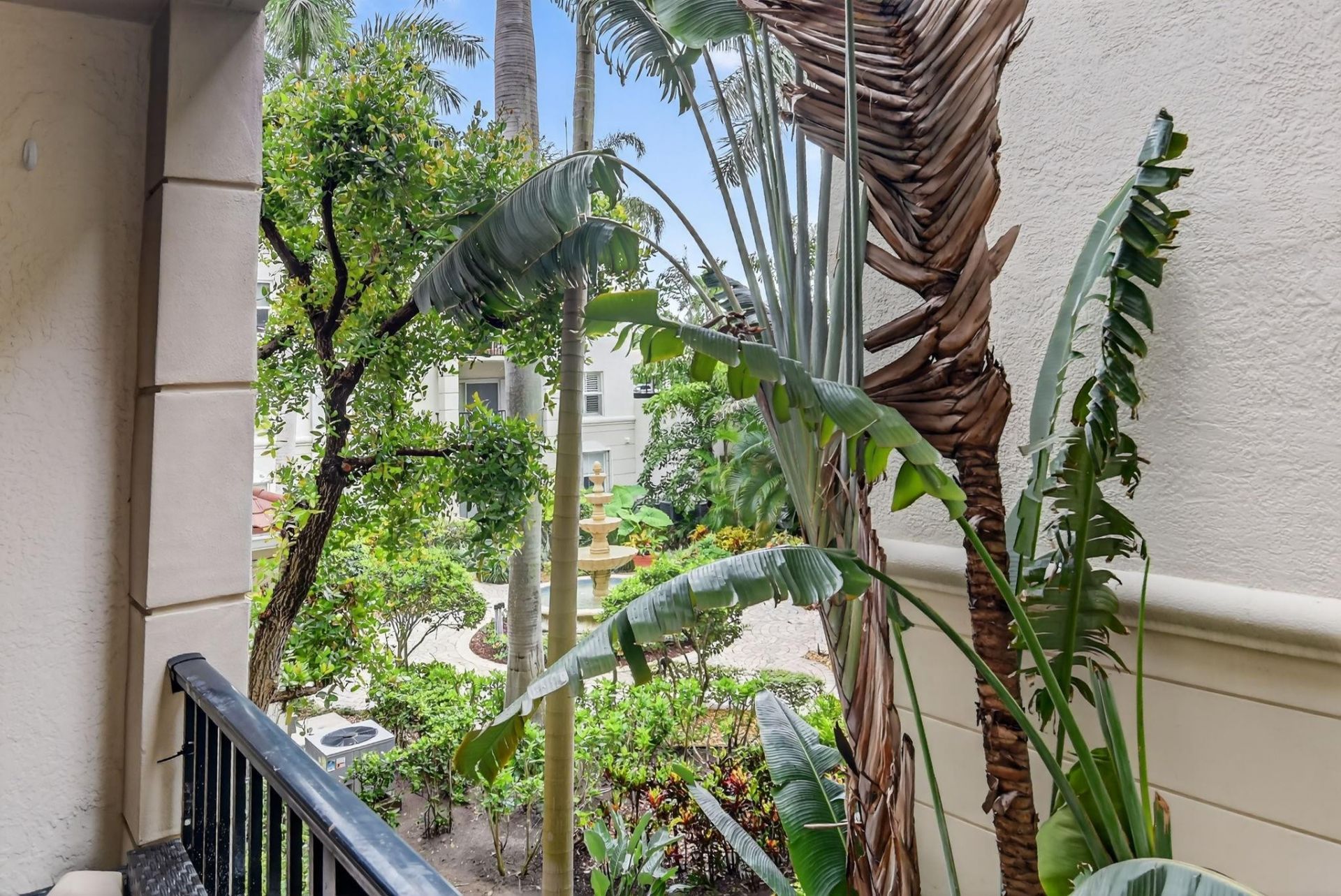 3212 Tuscany Way, Unit 3212, Boynton Beach, FL 33435 Photo
