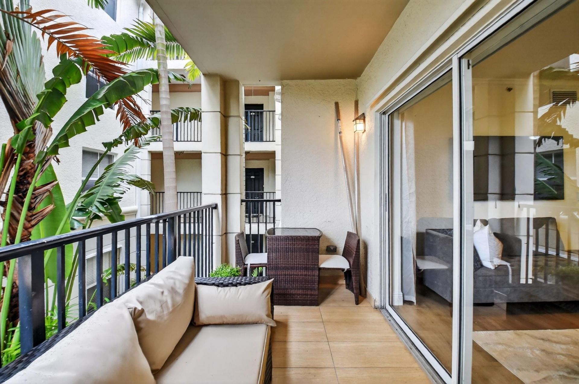 3212 Tuscany Way, Unit 3212, Boynton Beach, FL 33435 Photo