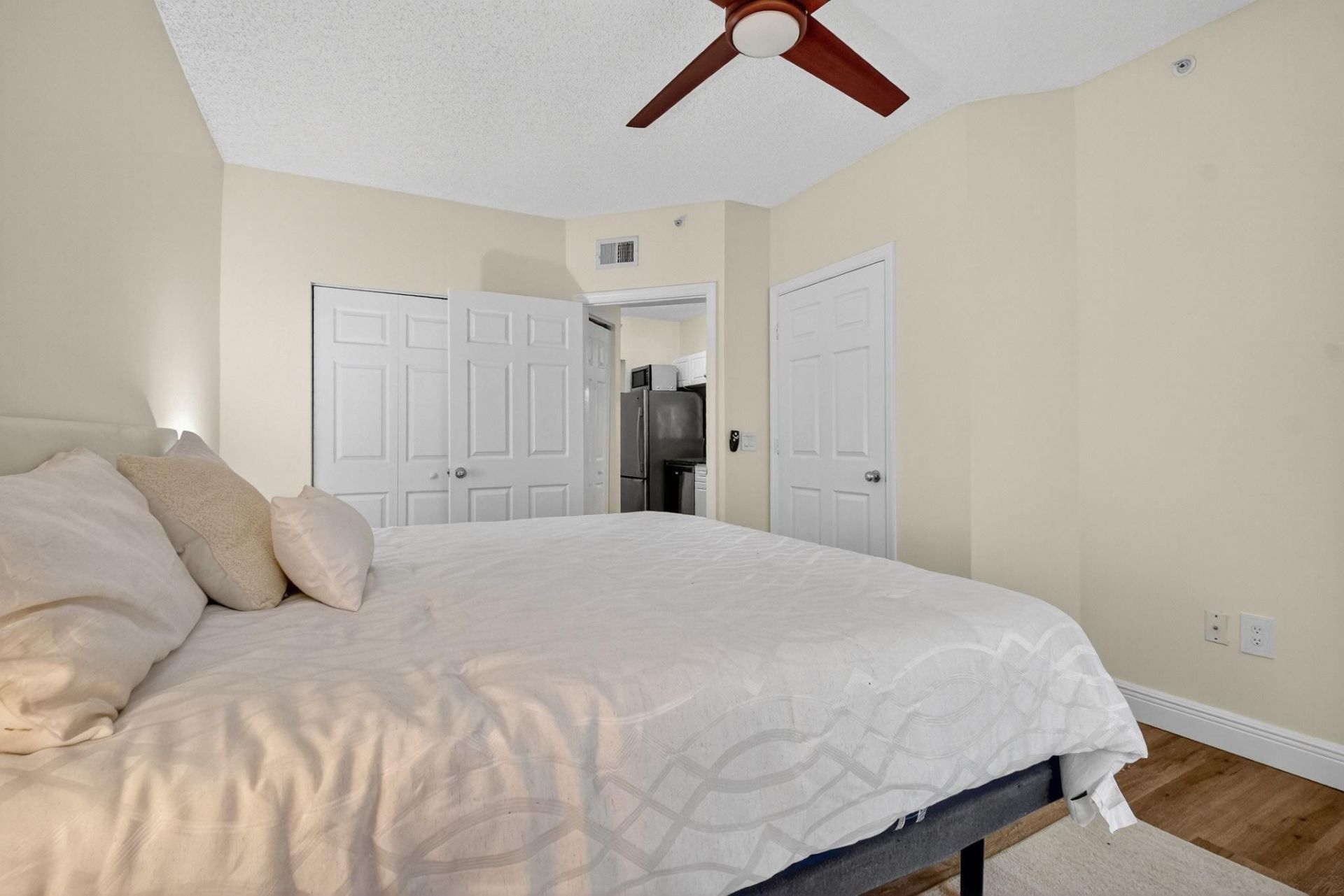 3212 Tuscany Way, Unit 3212, Boynton Beach, FL 33435 Photo