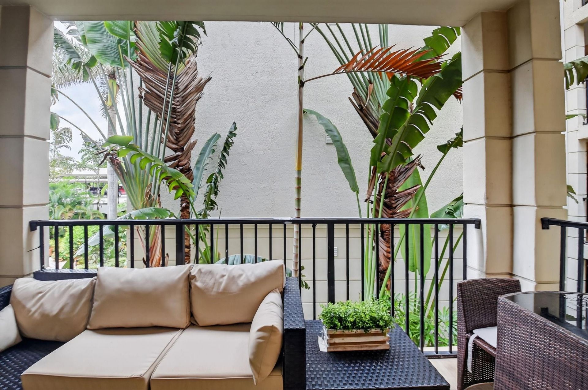3212 Tuscany Way, Unit 3212, Boynton Beach, FL 33435 Photo
