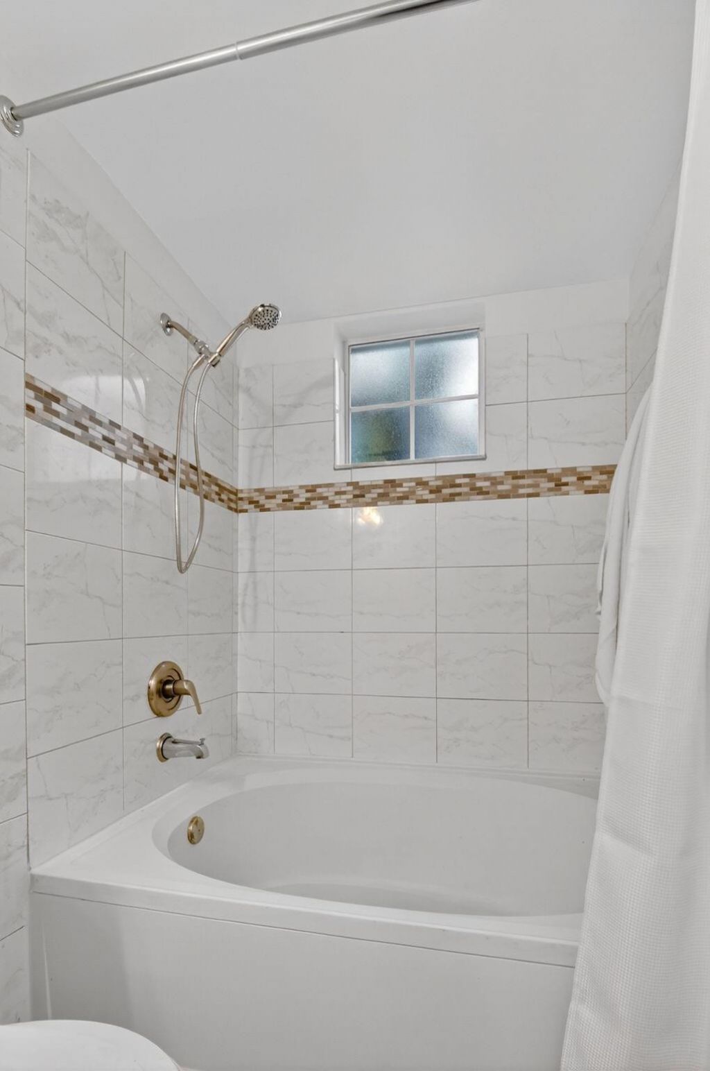 3212 Tuscany Way, Unit 3212, Boynton Beach, FL 33435 Photo