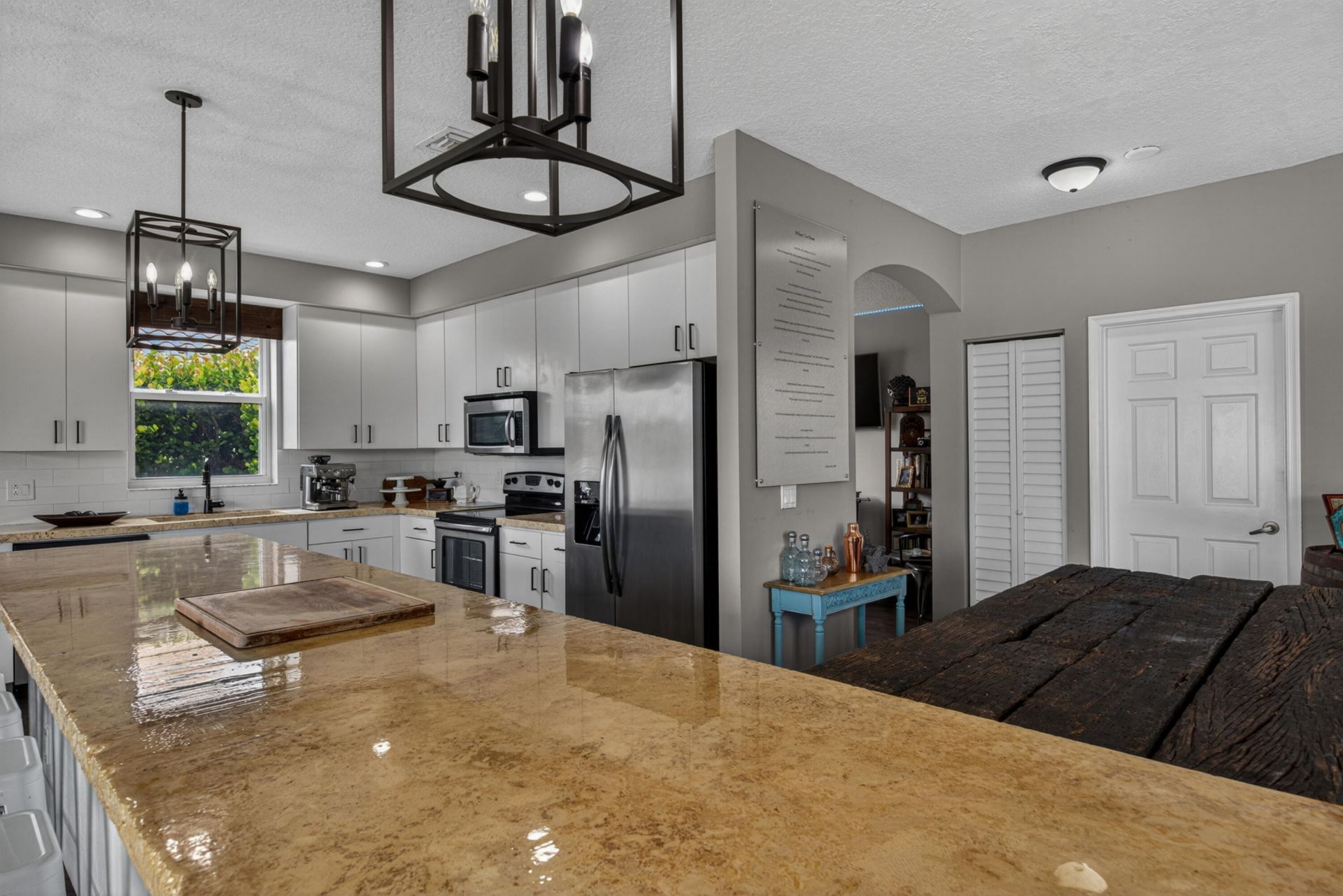 791 SW 191st Avenue, Pembroke Pines, FL 33029 Photo