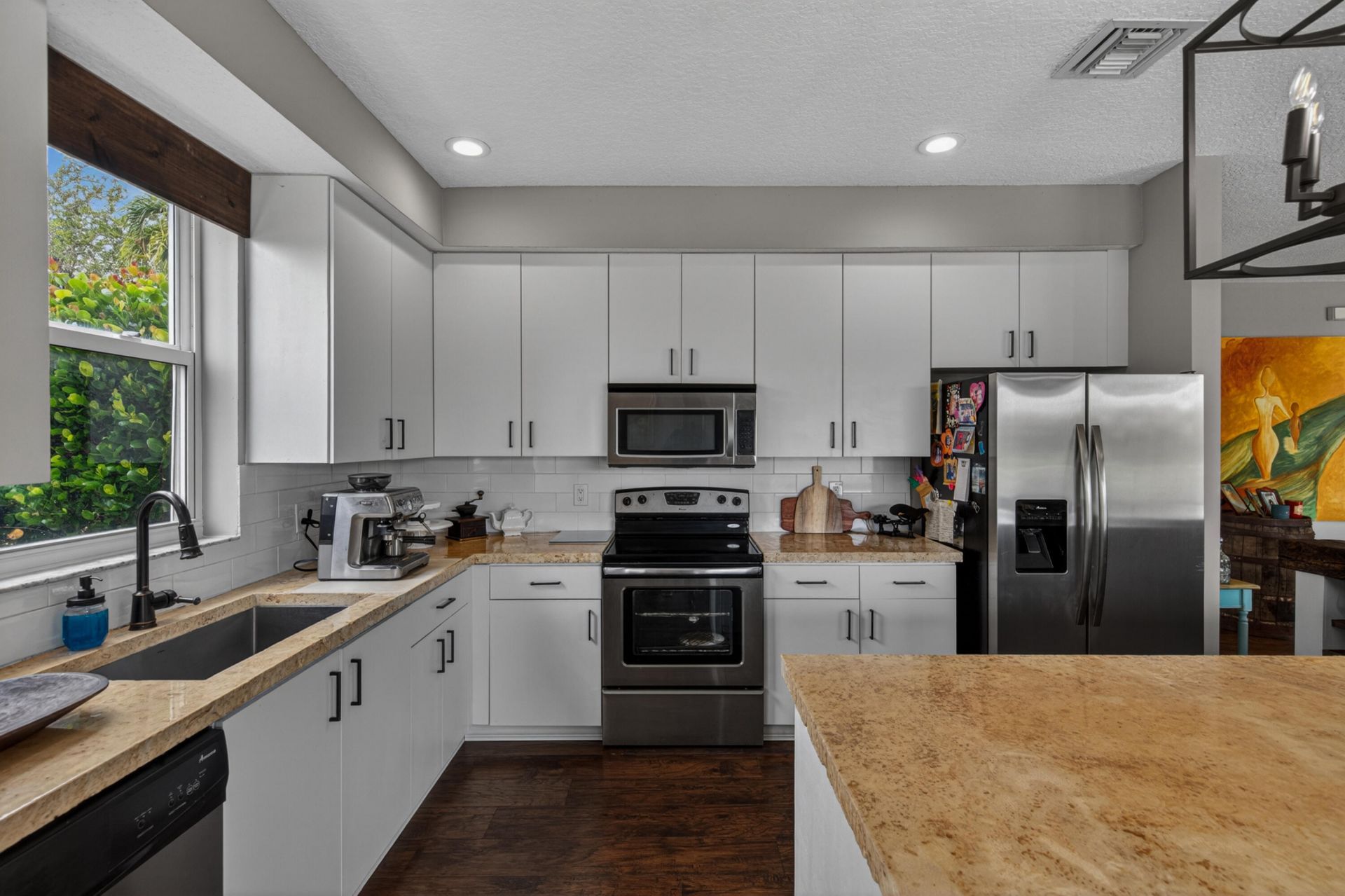 791 SW 191st Avenue, Pembroke Pines, FL 33029 Photo
