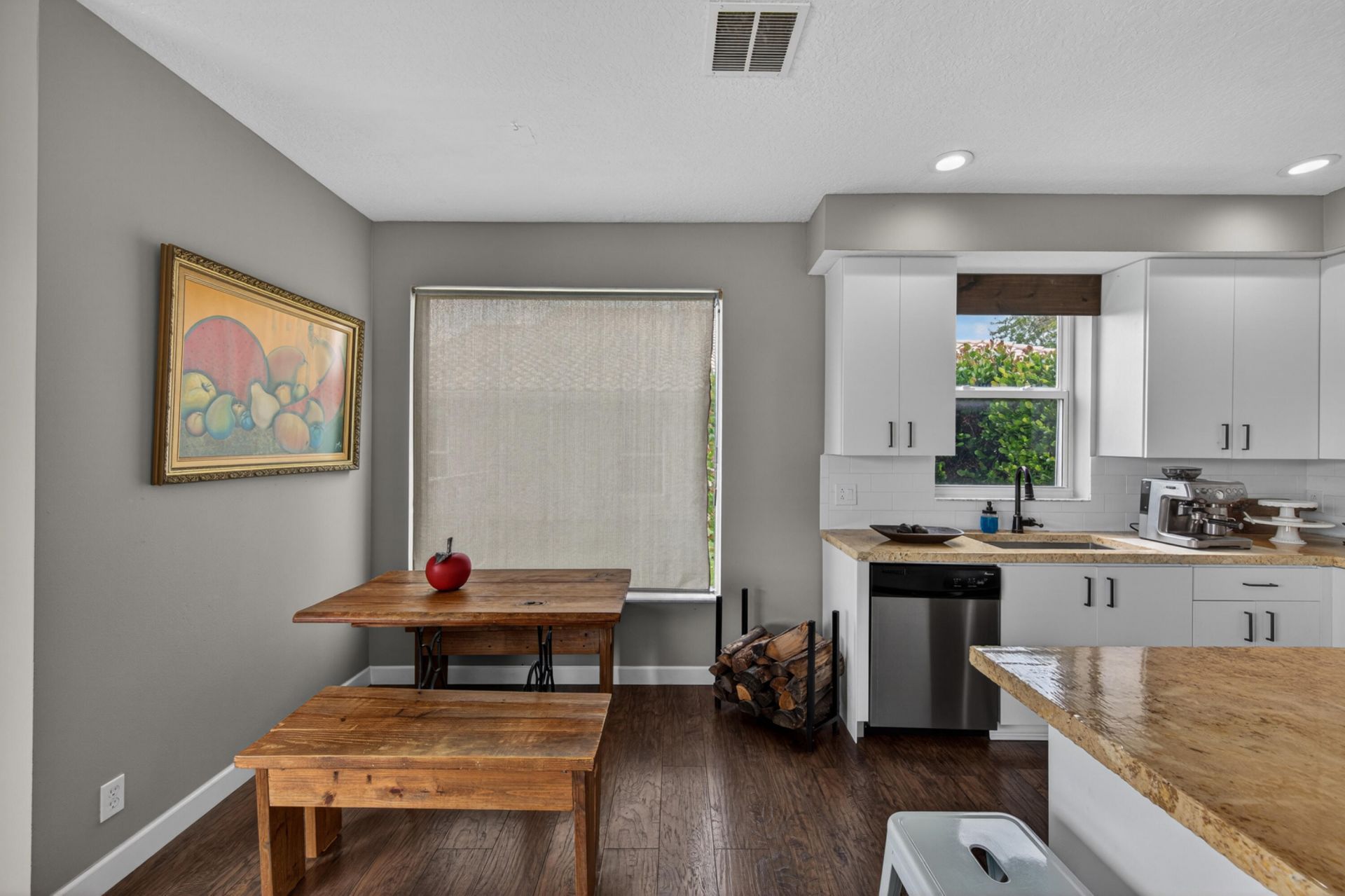791 SW 191st Avenue, Pembroke Pines, FL 33029 Photo