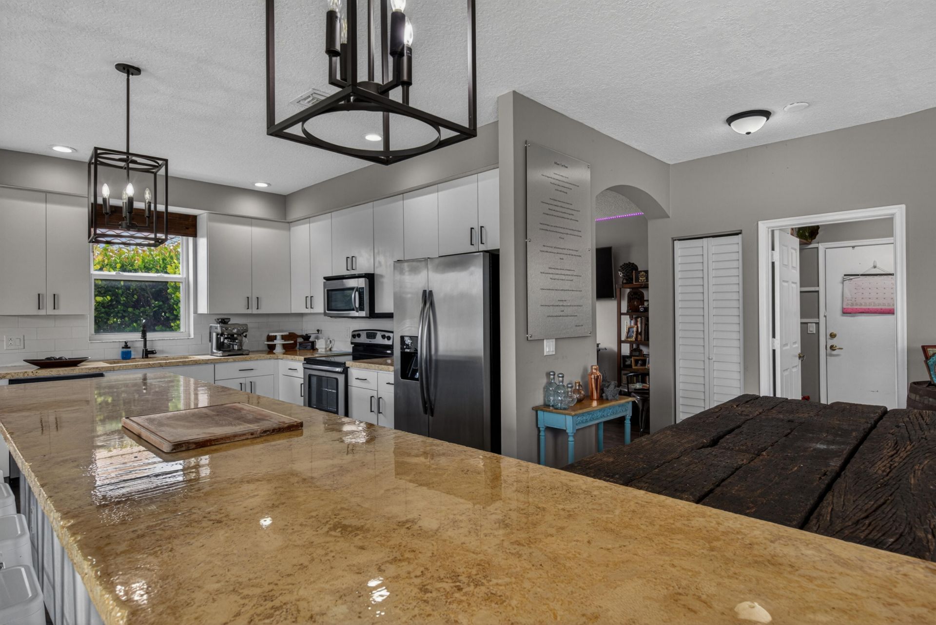 791 SW 191st Avenue, Pembroke Pines, FL 33029 Photo