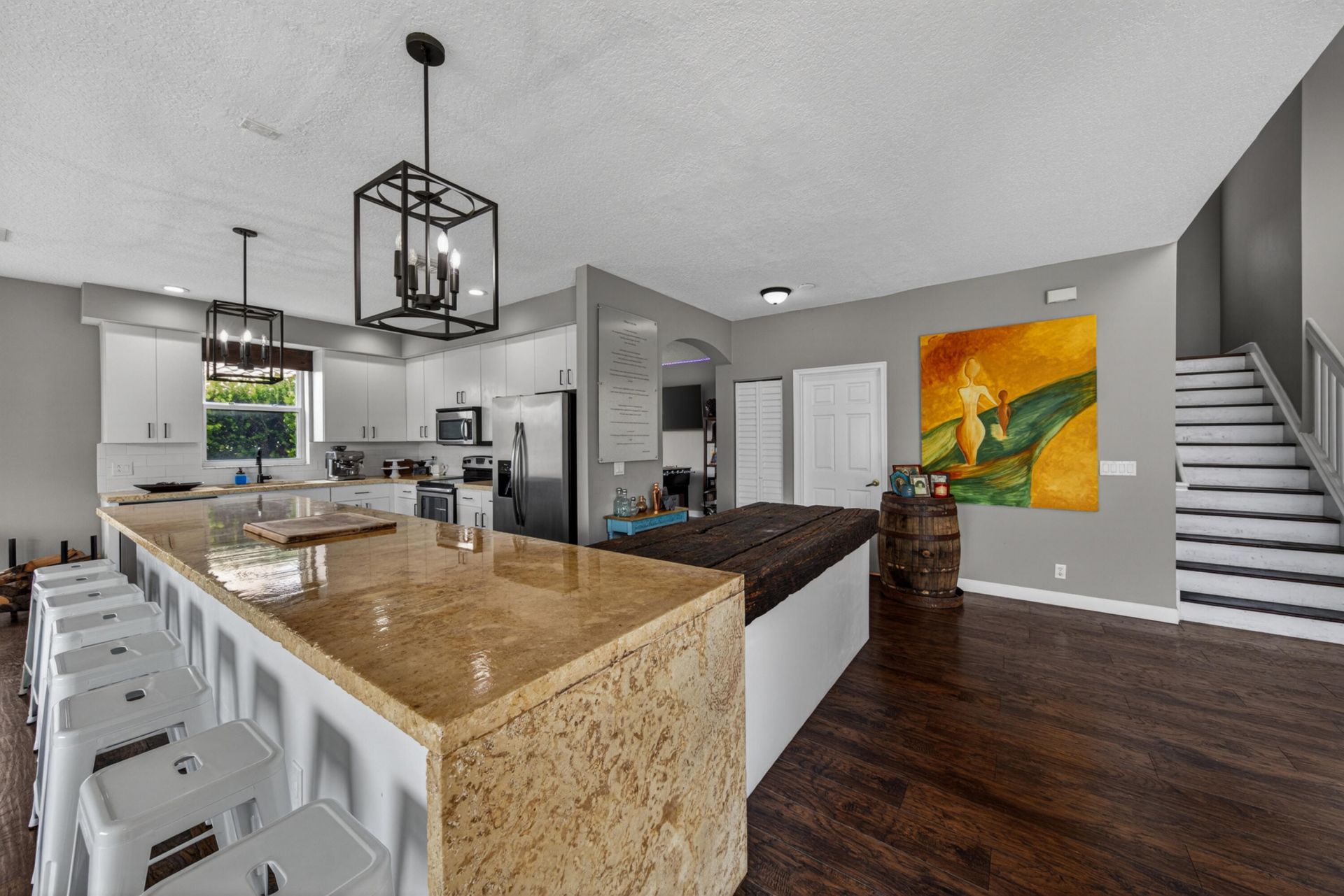 791 SW 191st Avenue, Pembroke Pines, FL 33029 Photo