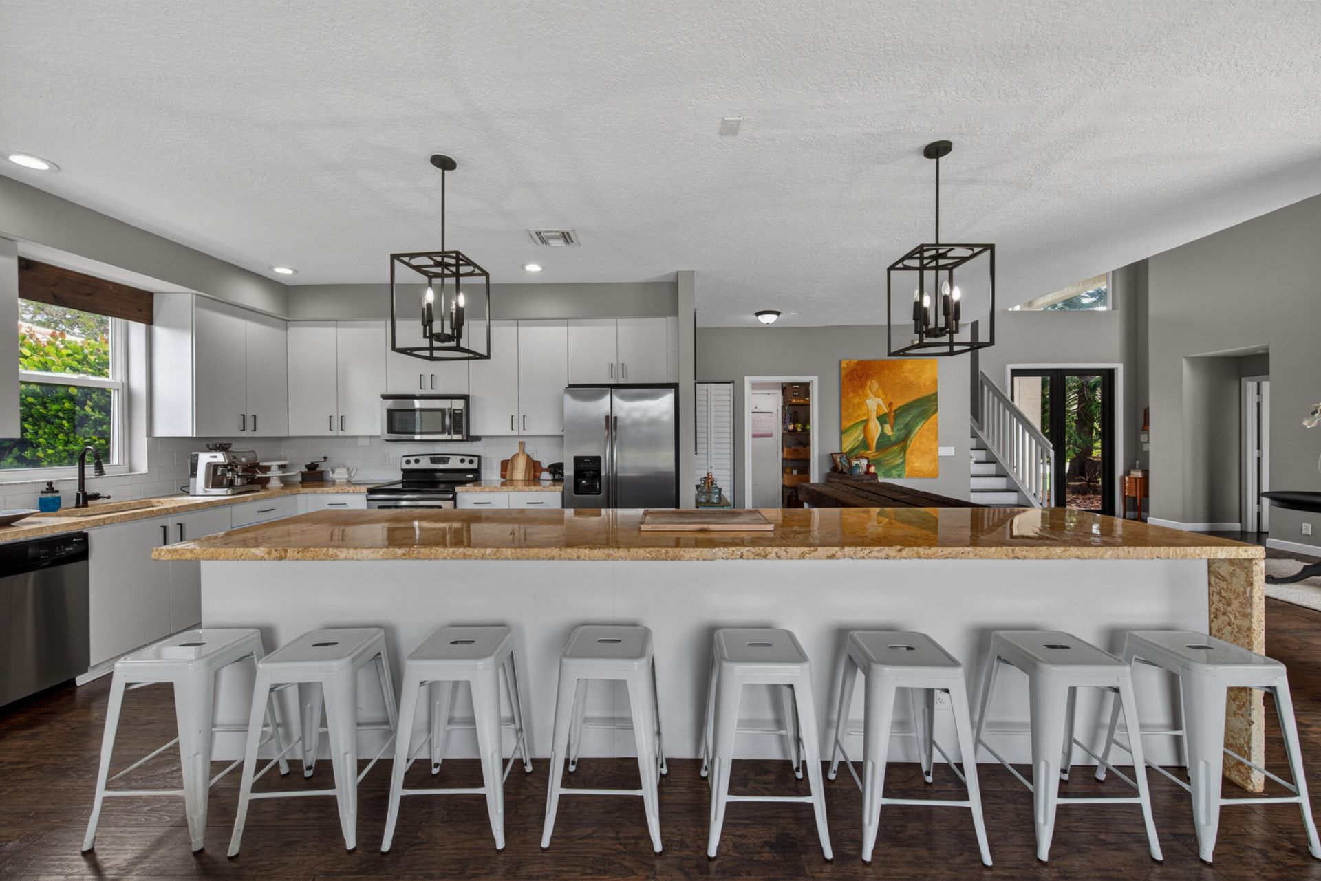 791 SW 191st Avenue, Pembroke Pines, FL 33029 Photo