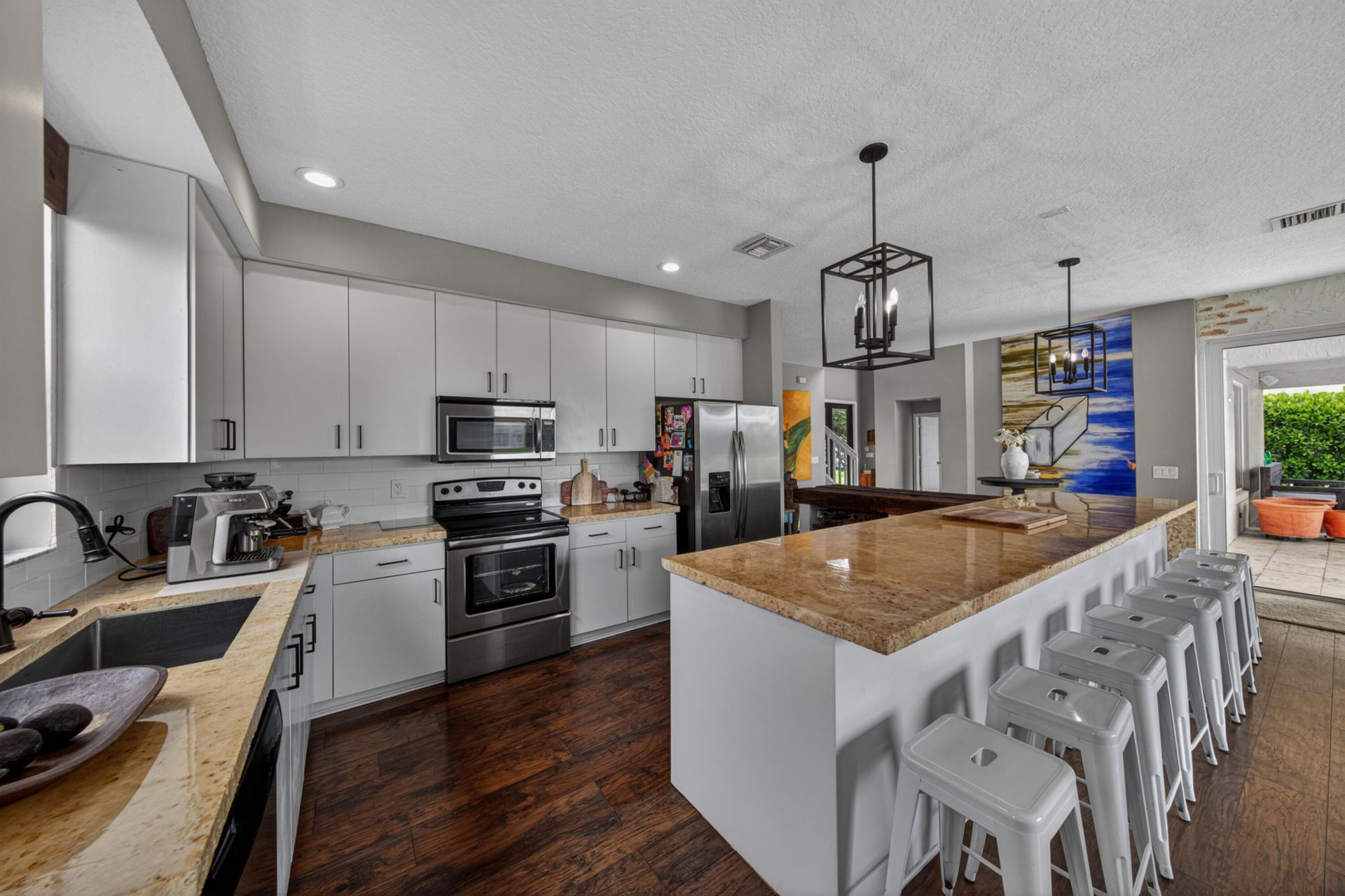 791 SW 191st Avenue, Pembroke Pines, FL 33029 Photo