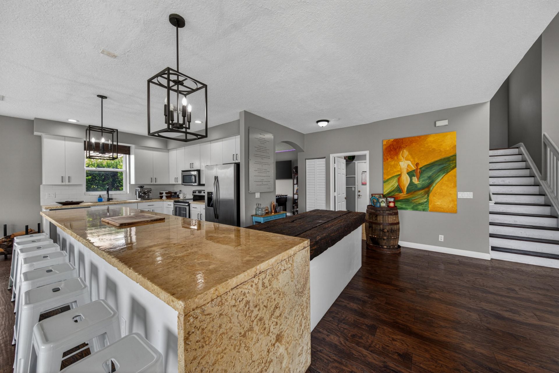 791 SW 191st Avenue, Pembroke Pines, FL 33029 Photo