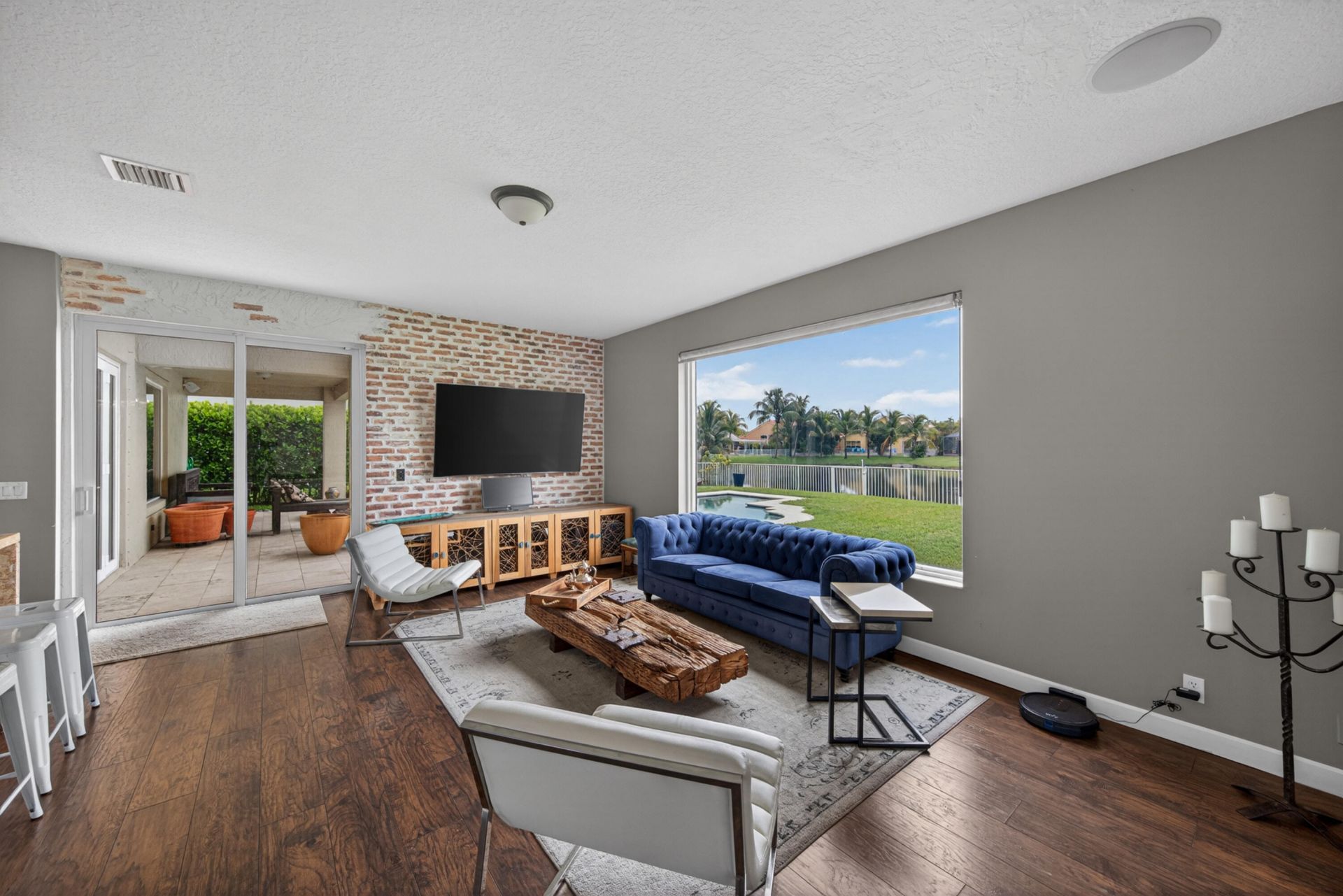 791 SW 191st Avenue, Pembroke Pines, FL 33029 Photo
