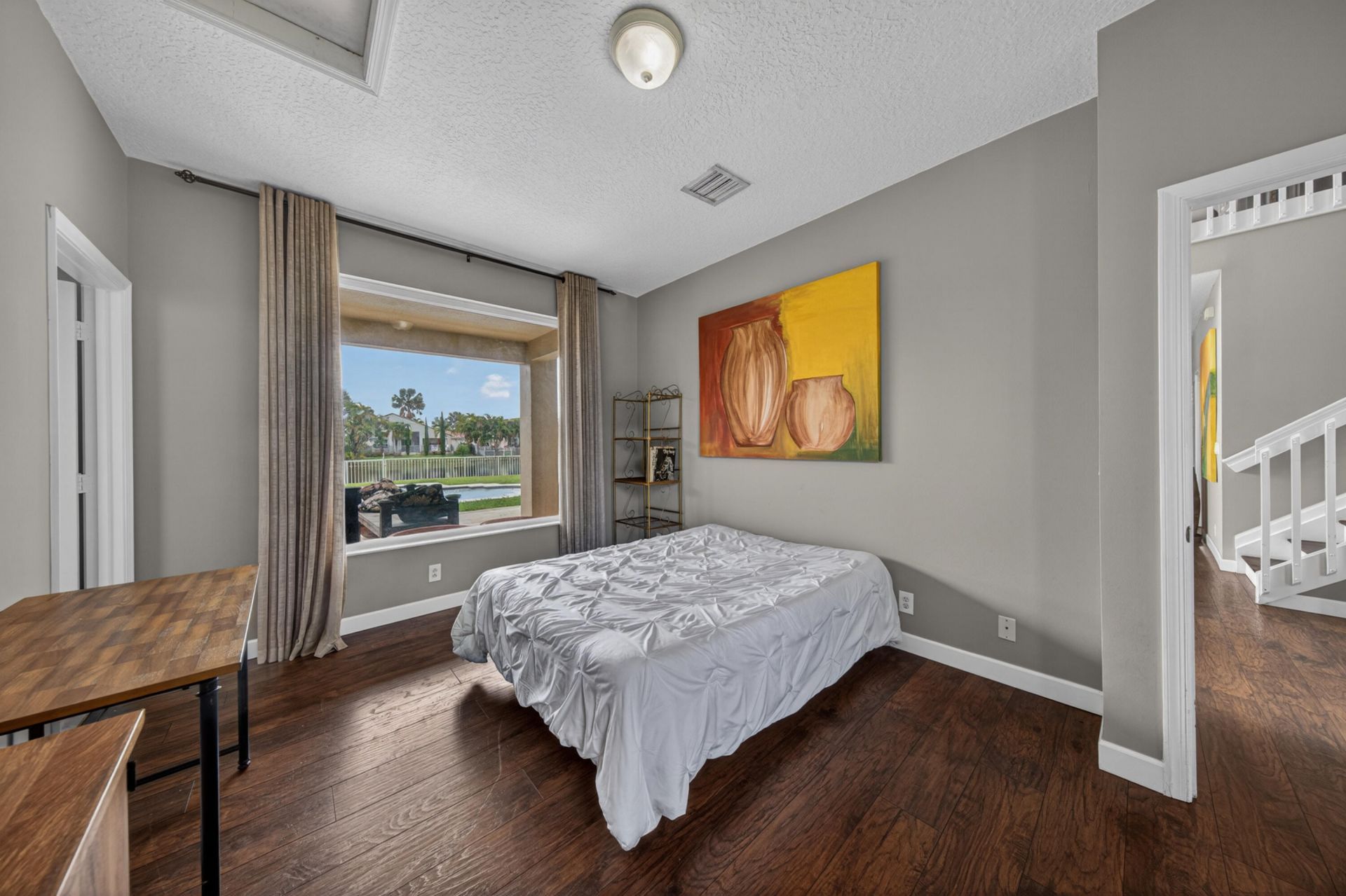 791 SW 191st Avenue, Pembroke Pines, FL 33029 Photo