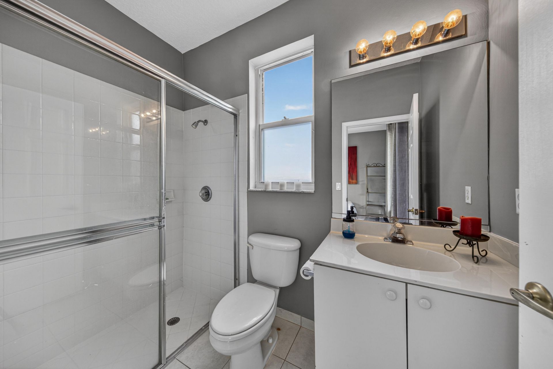 791 SW 191st Avenue, Pembroke Pines, FL 33029 Photo