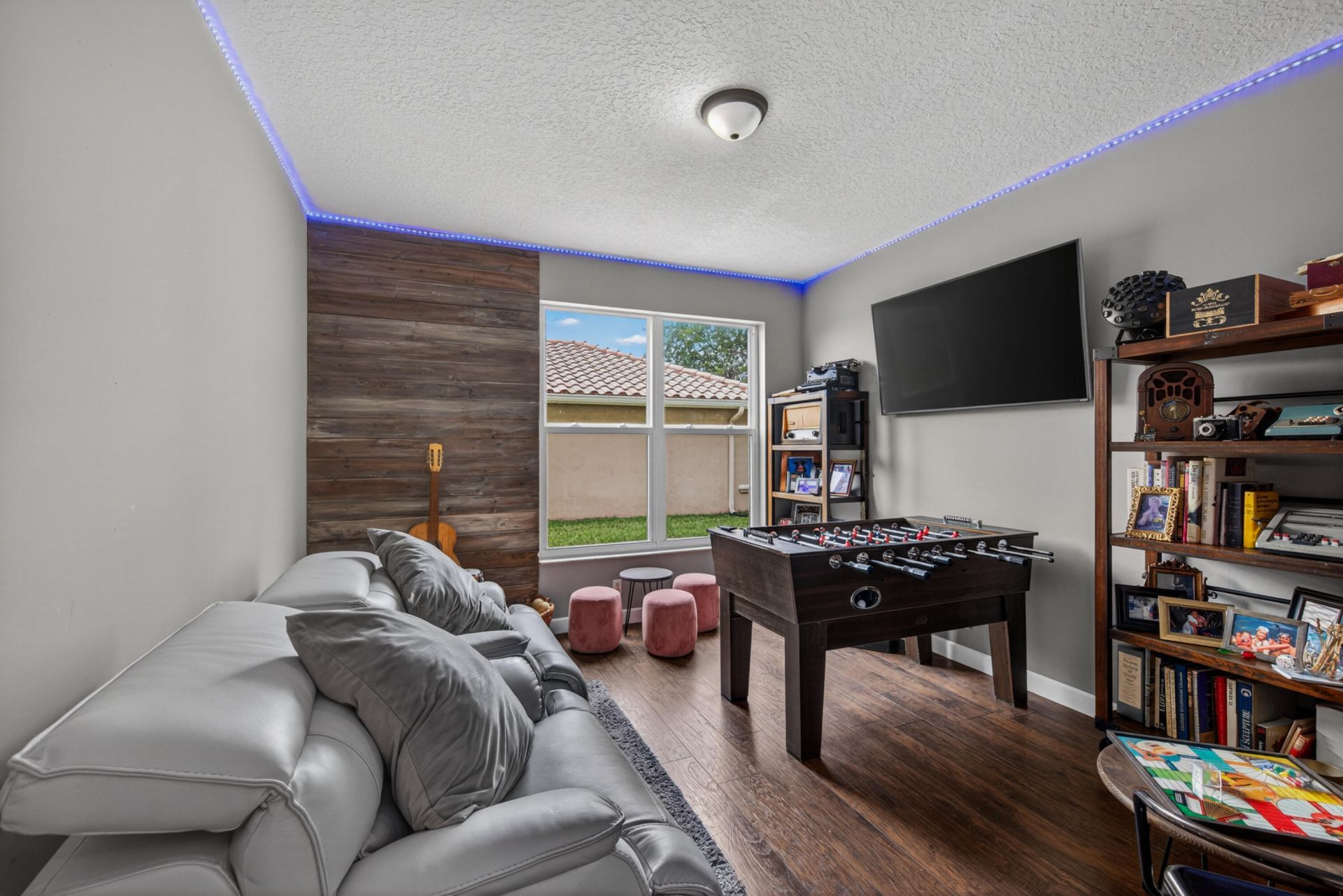 791 SW 191st Avenue, Pembroke Pines, FL 33029 Photo