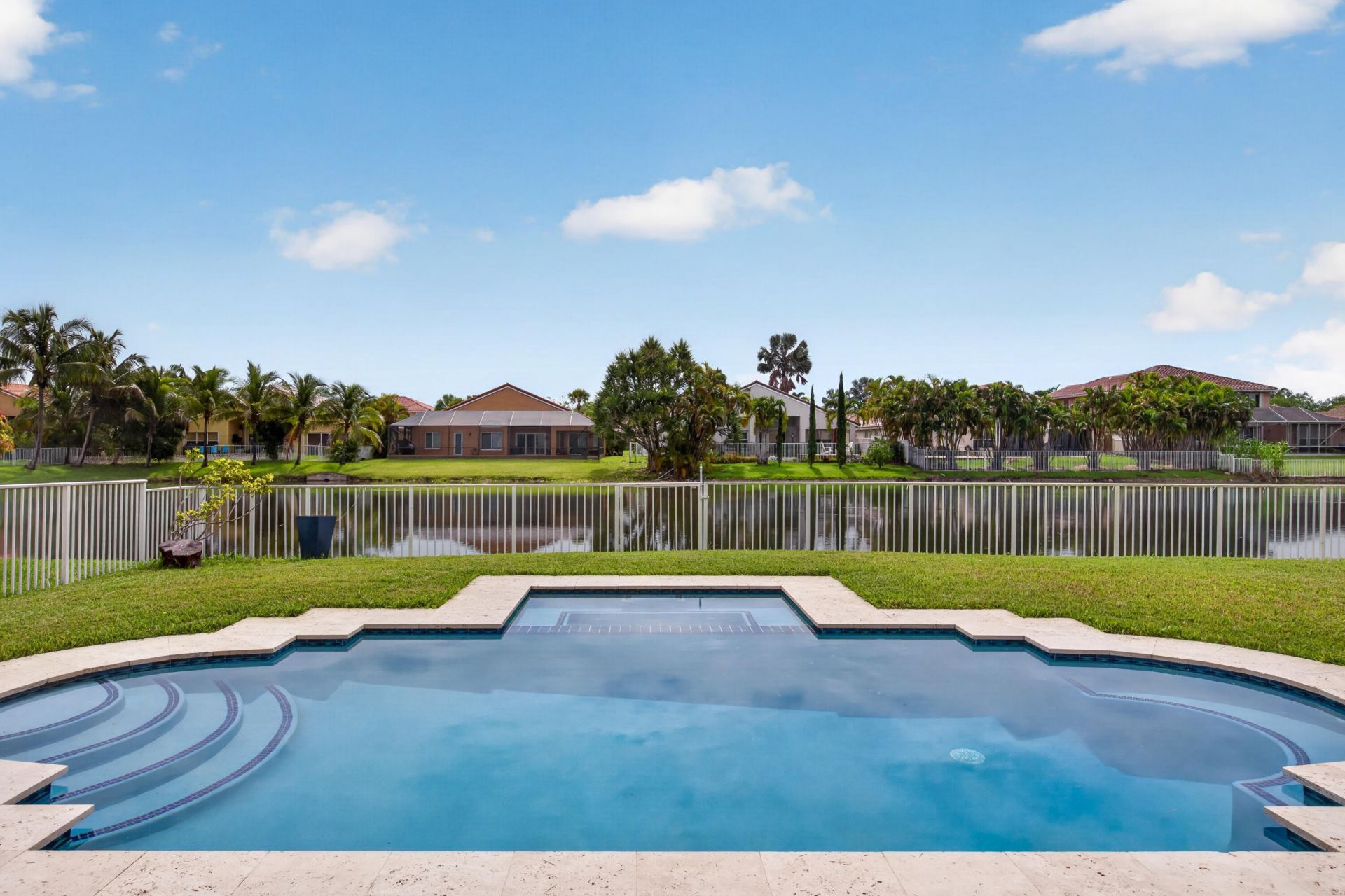 791 SW 191st Avenue, Pembroke Pines, FL 33029 Photo