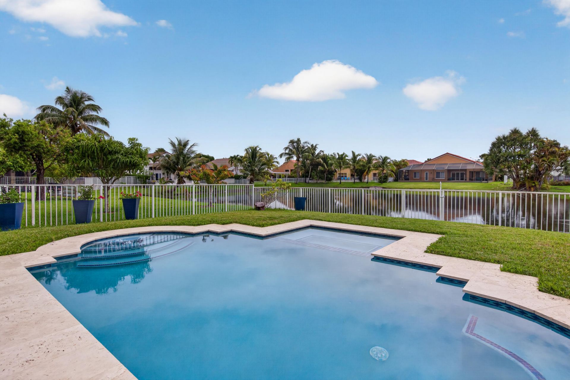 791 SW 191st Avenue, Pembroke Pines, FL 33029 Photo
