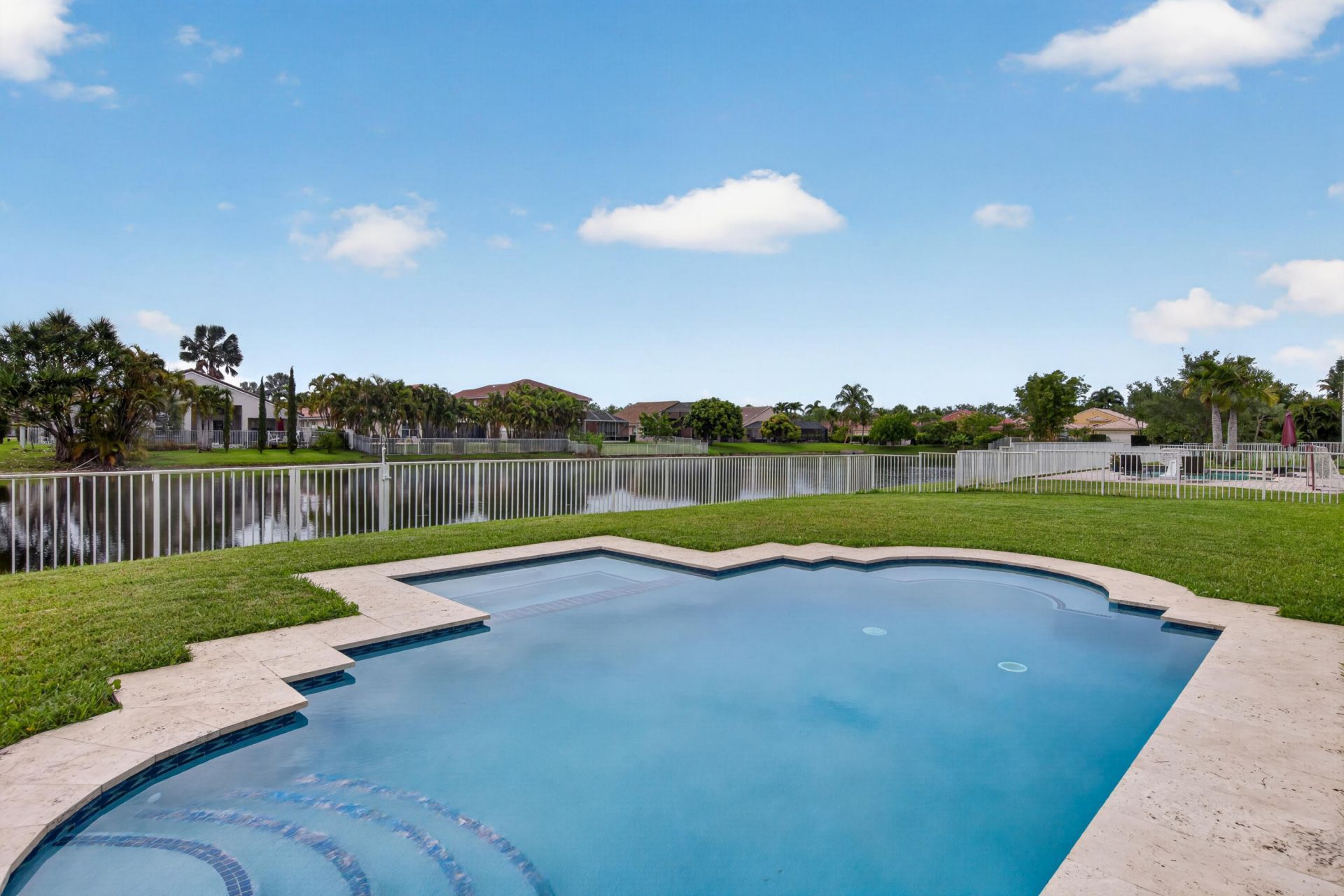 791 SW 191st Avenue, Pembroke Pines, FL 33029 Photo