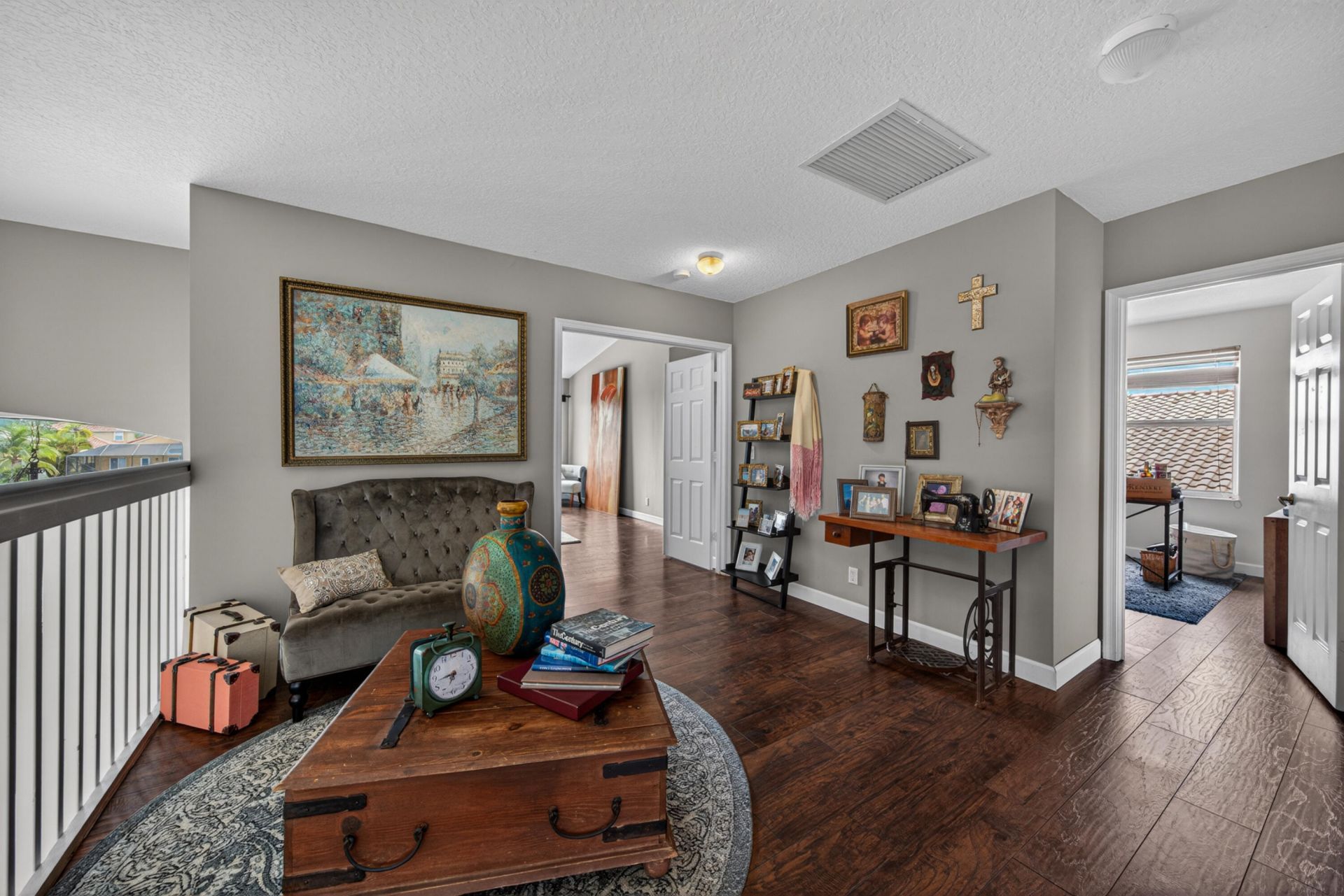 791 SW 191st Avenue, Pembroke Pines, FL 33029 Photo