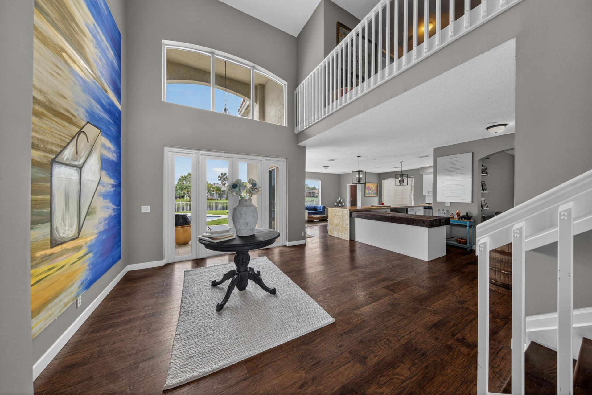 791 SW 191st Avenue, Pembroke Pines, FL 33029 Photo