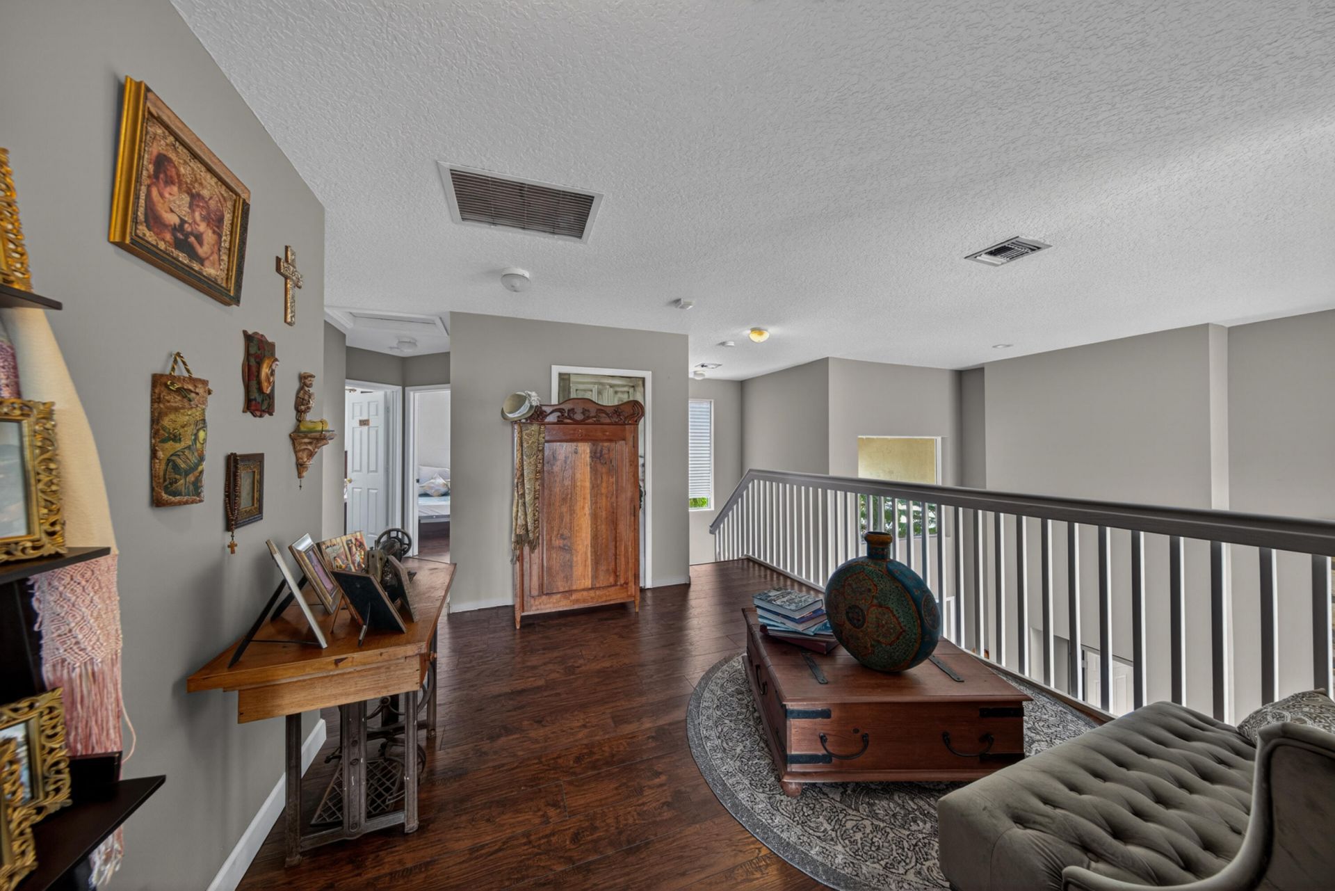 791 SW 191st Avenue, Pembroke Pines, FL 33029 Photo