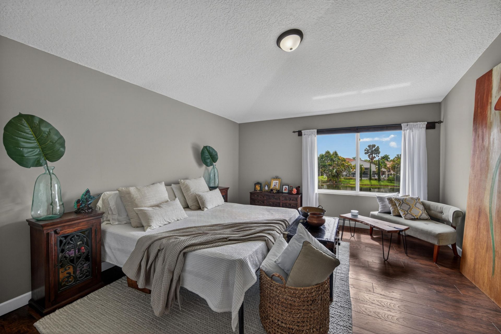 791 SW 191st Avenue, Pembroke Pines, FL 33029 Photo
