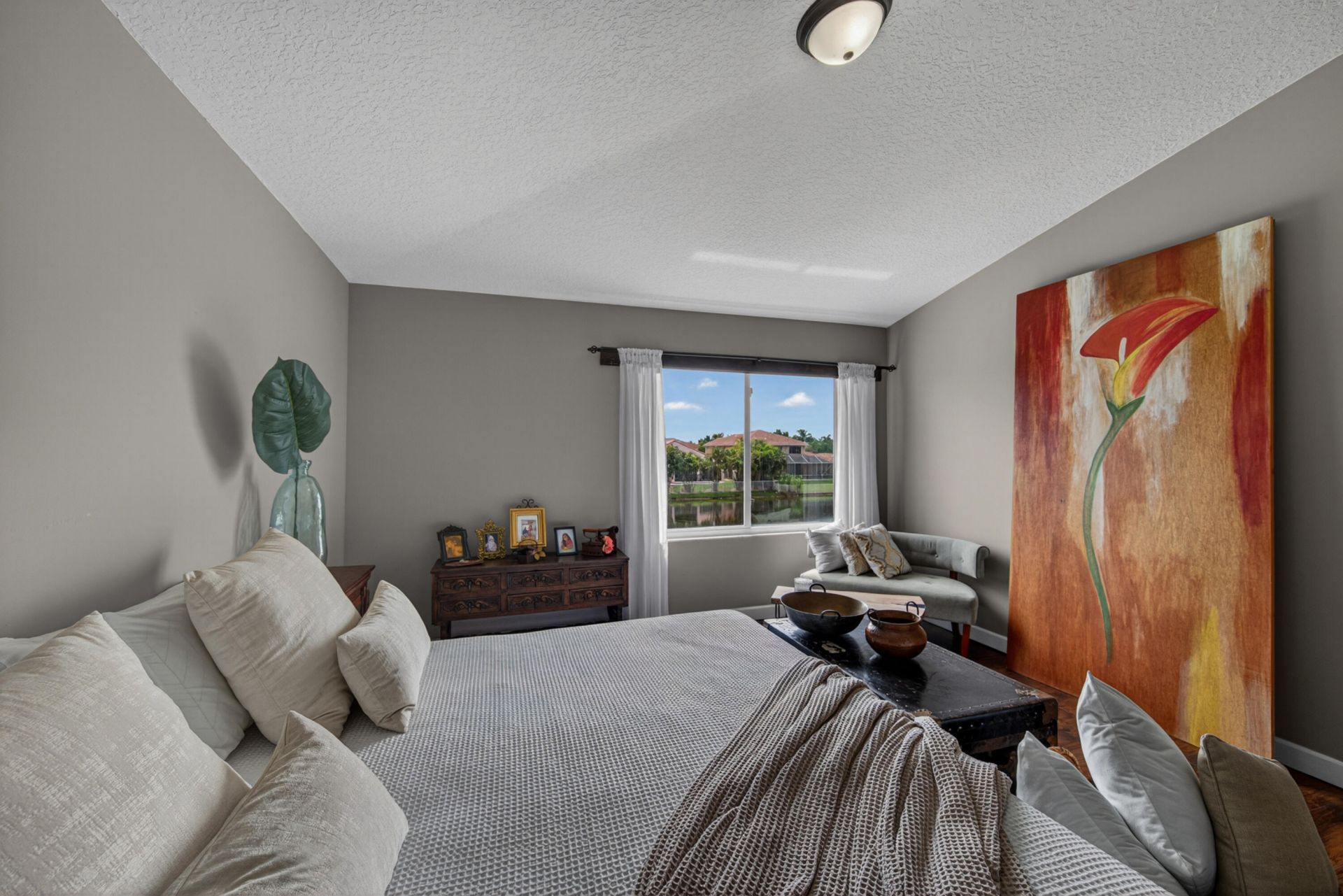 791 SW 191st Avenue, Pembroke Pines, FL 33029 Photo