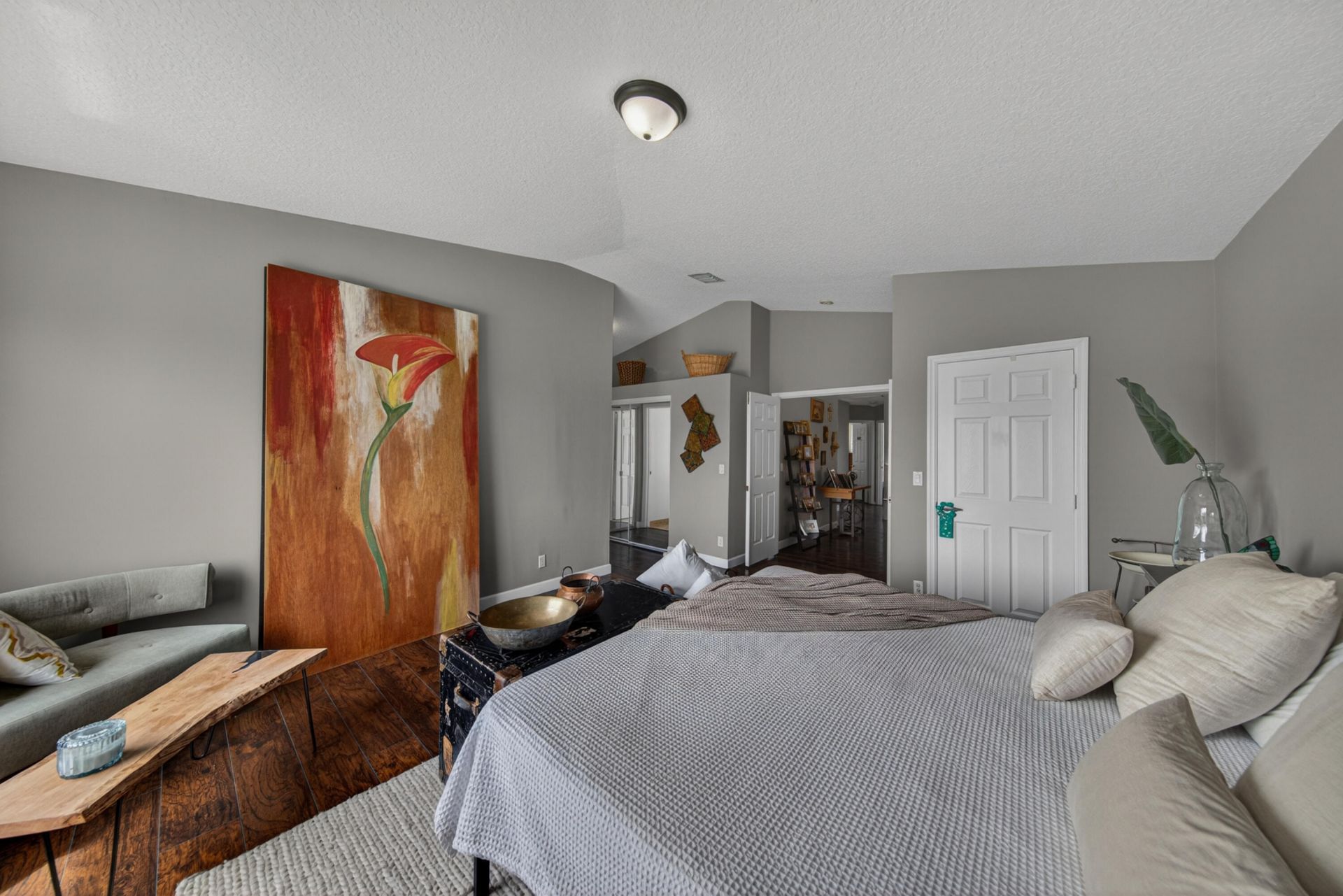 791 SW 191st Avenue, Pembroke Pines, FL 33029 Photo