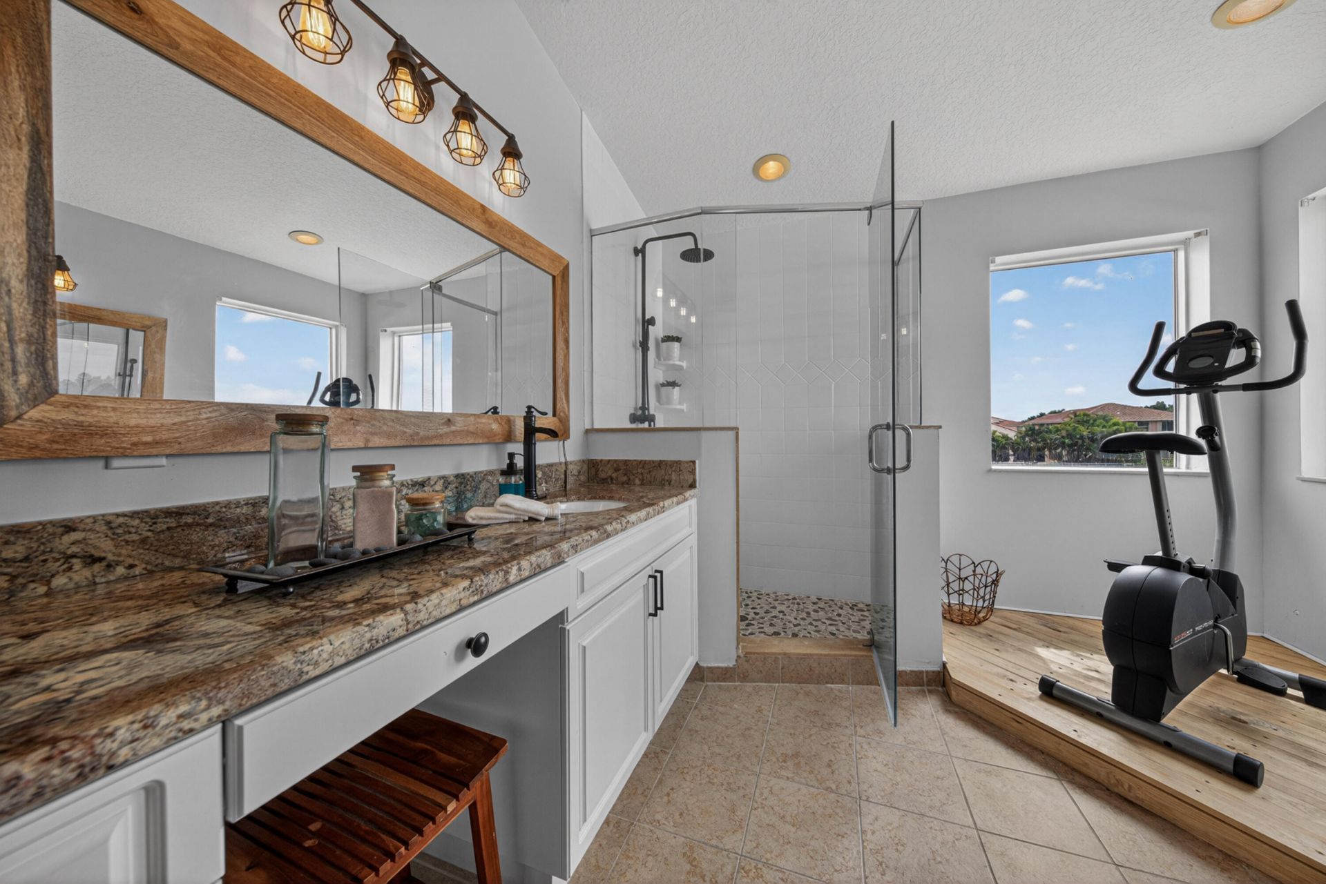 791 SW 191st Avenue, Pembroke Pines, FL 33029 Photo