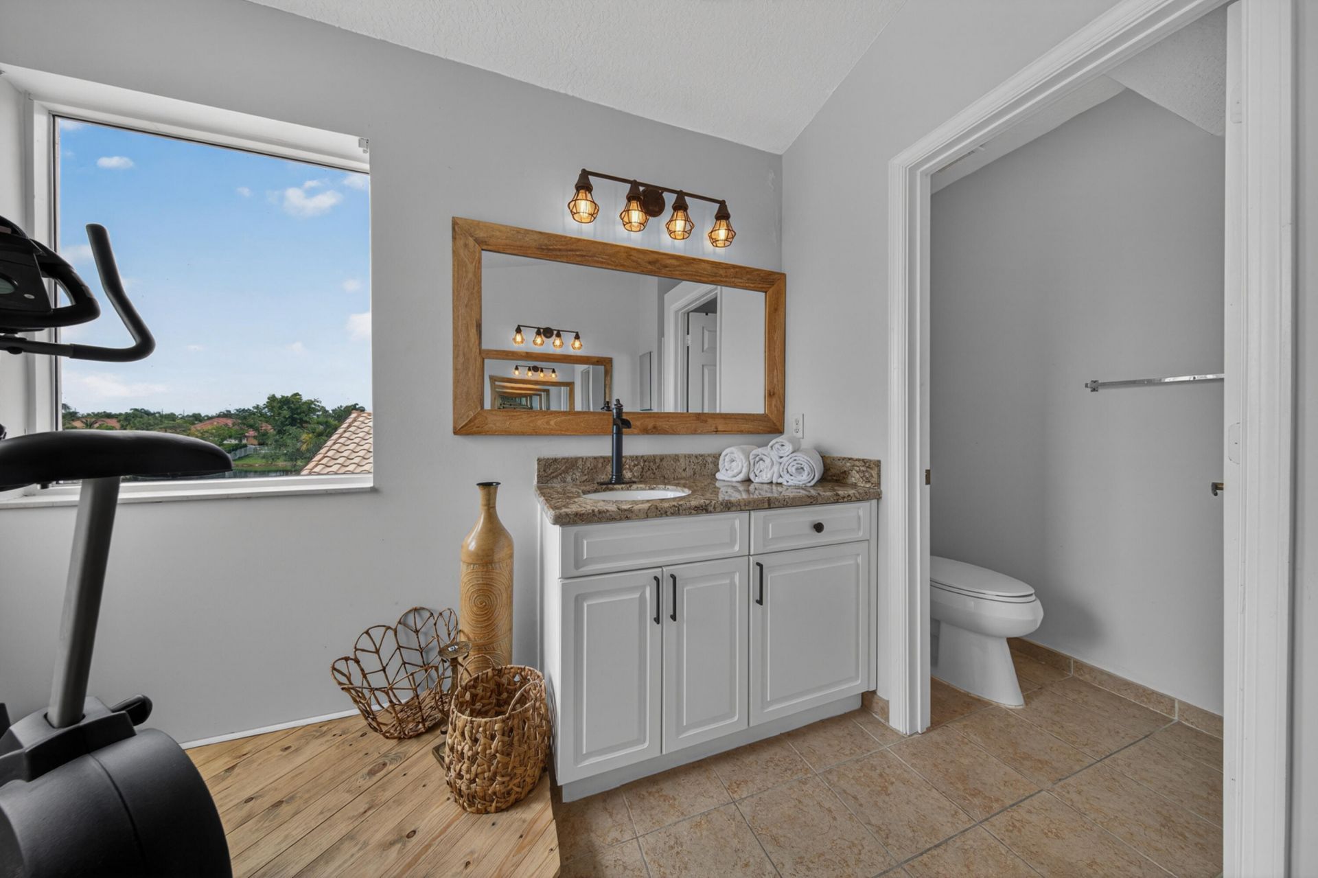 791 SW 191st Avenue, Pembroke Pines, FL 33029 Photo