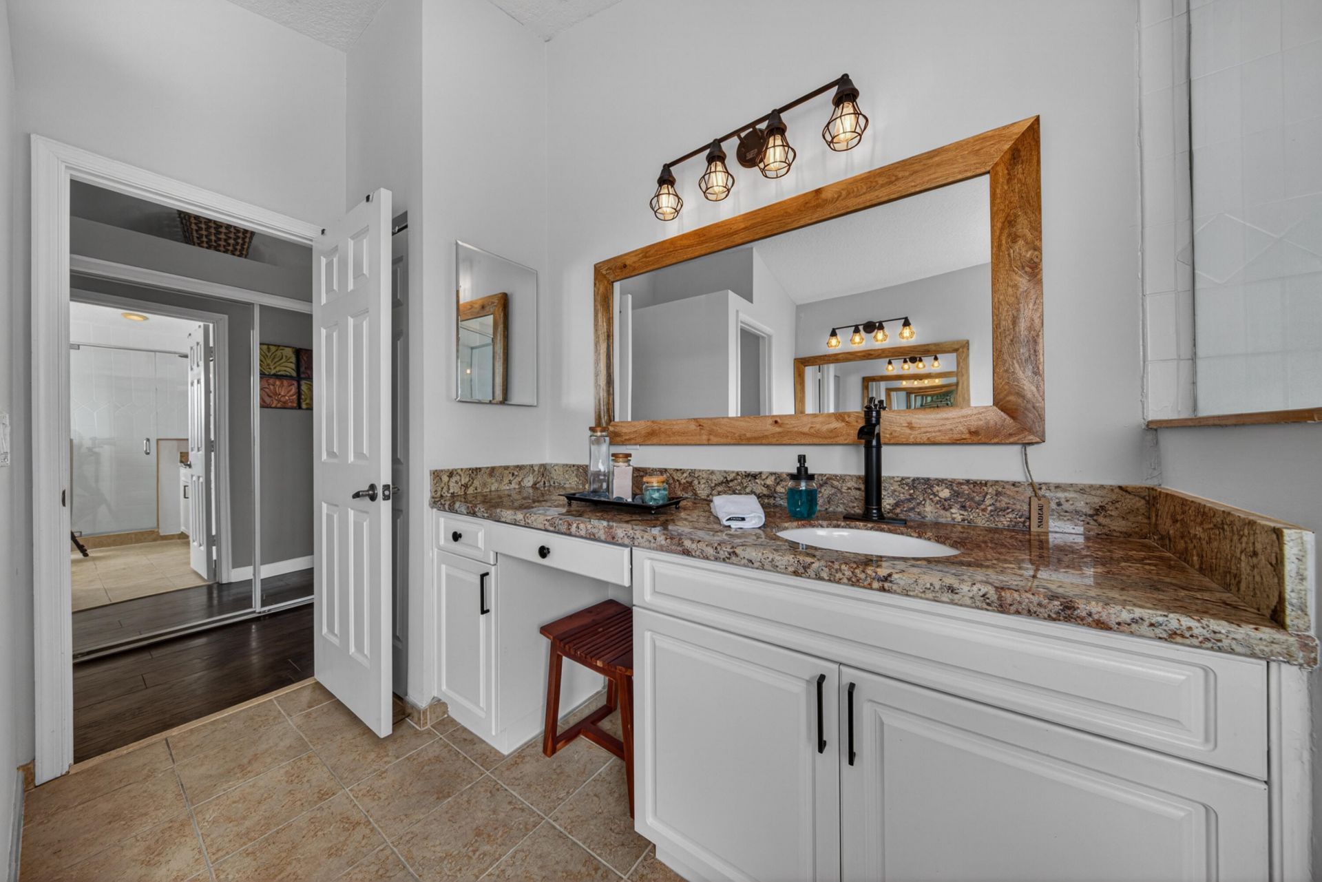 791 SW 191st Avenue, Pembroke Pines, FL 33029 Photo