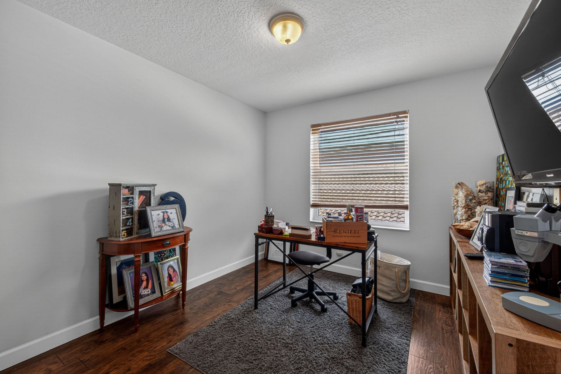 791 SW 191st Avenue, Pembroke Pines, FL 33029 Photo
