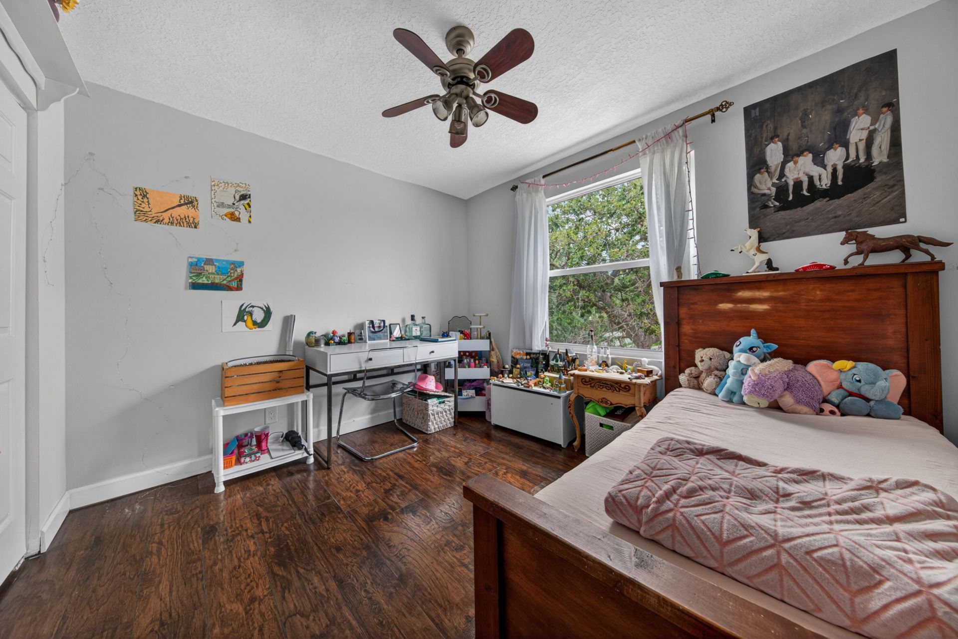 791 SW 191st Avenue, Pembroke Pines, FL 33029 Photo
