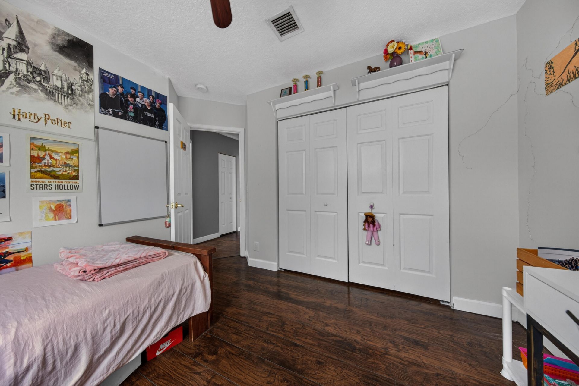 791 SW 191st Avenue, Pembroke Pines, FL 33029 Photo