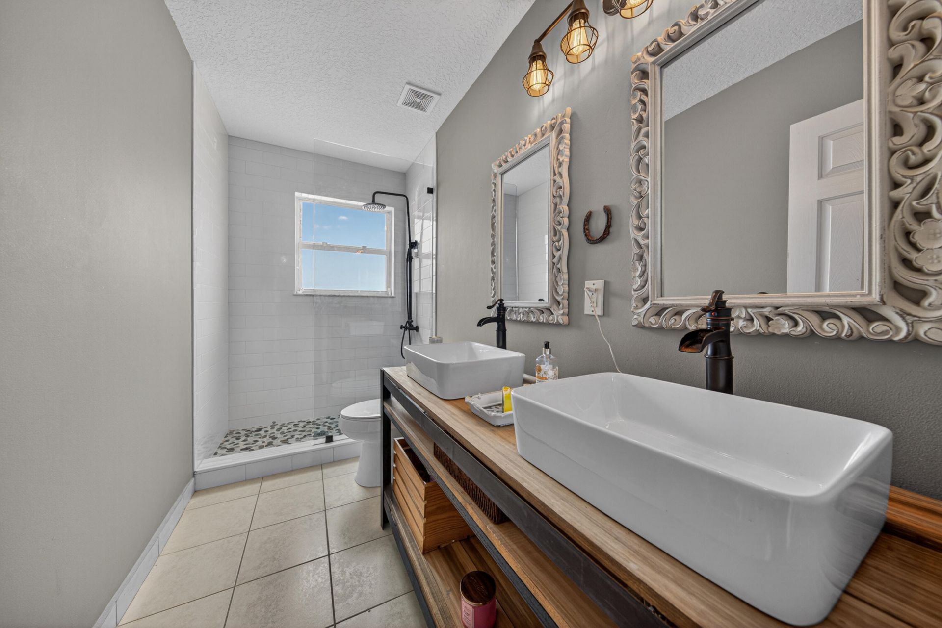 791 SW 191st Avenue, Pembroke Pines, FL 33029 Photo