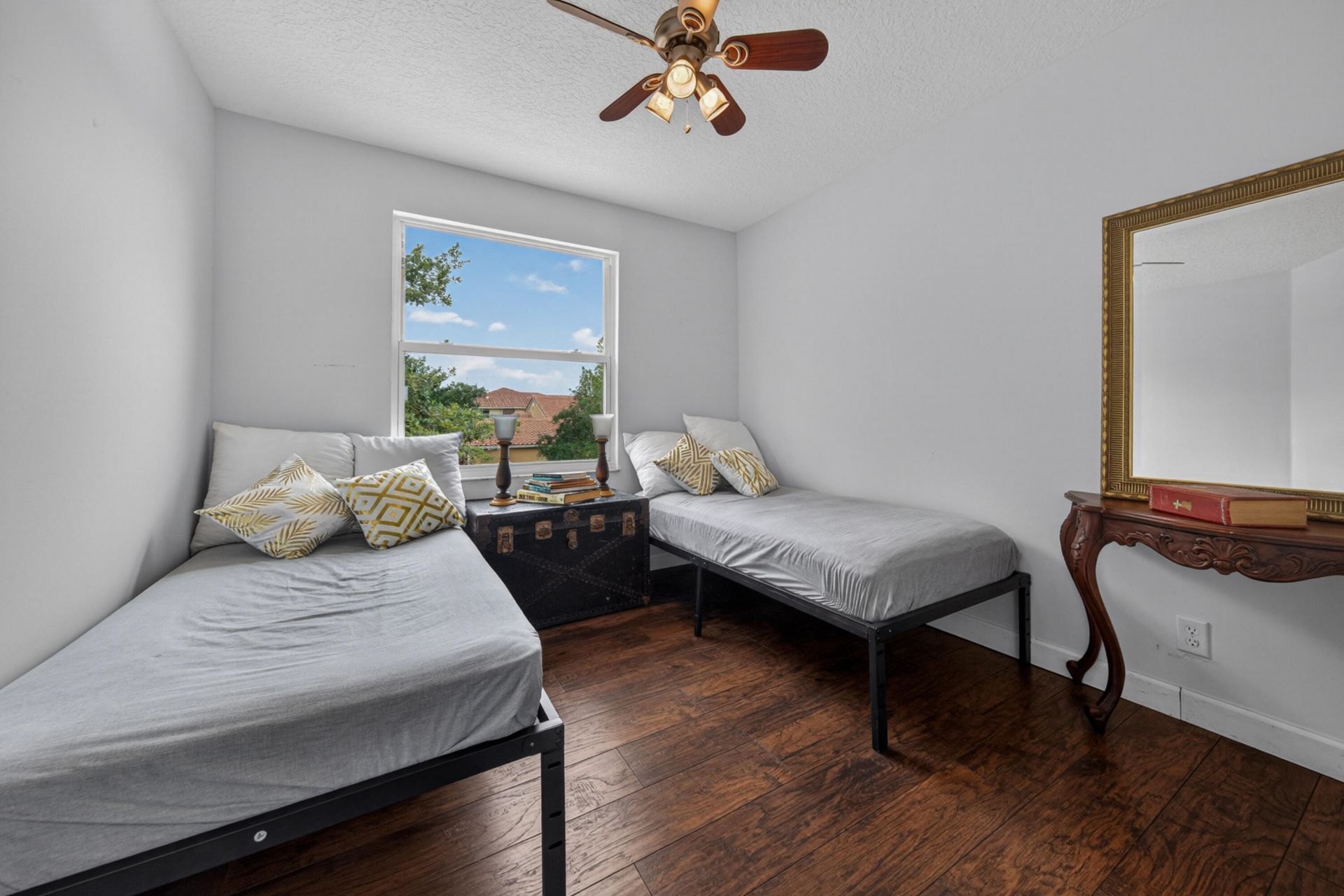 791 SW 191st Avenue, Pembroke Pines, FL 33029 Photo