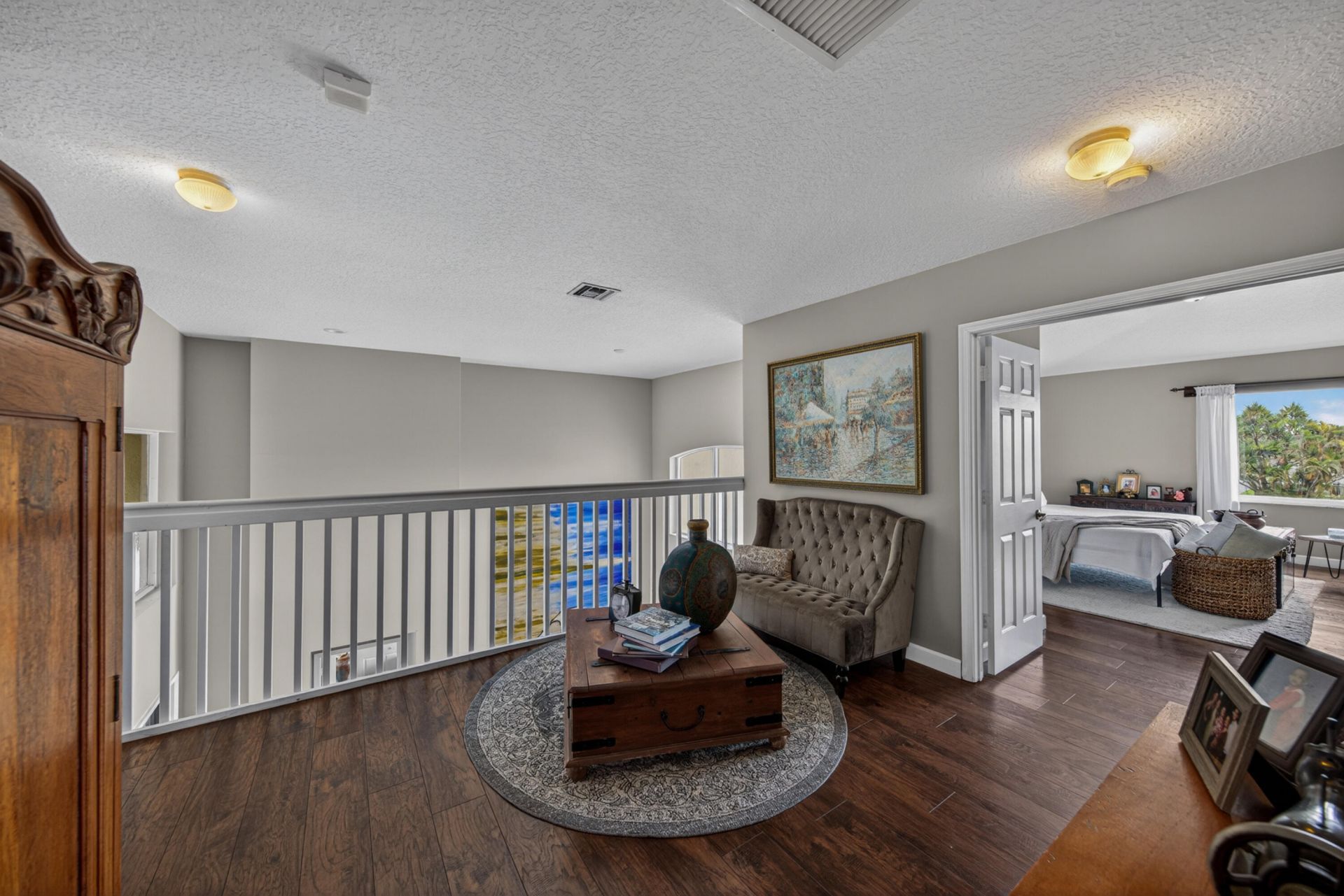 791 SW 191st Avenue, Pembroke Pines, FL 33029 Photo