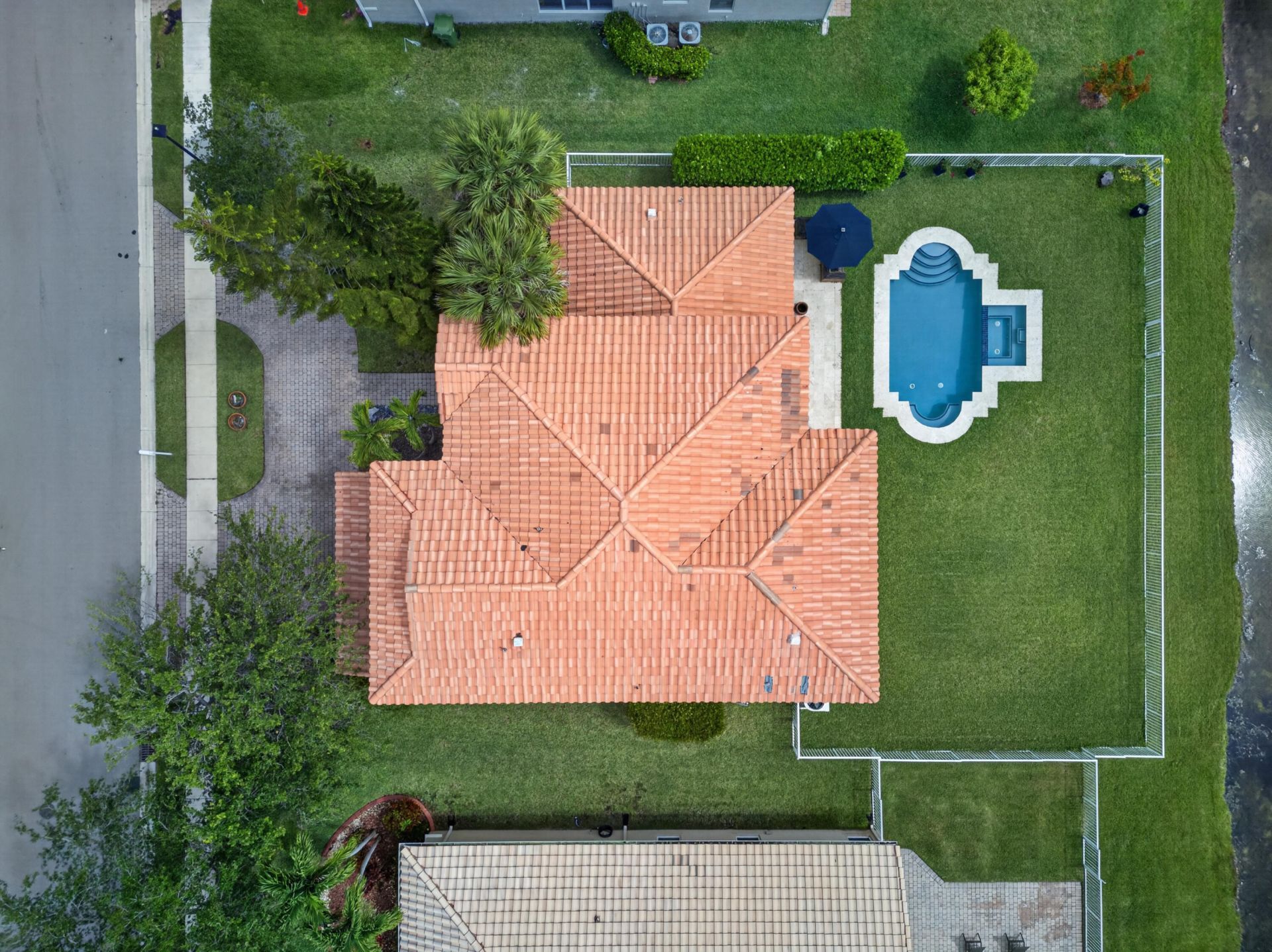 791 SW 191st Avenue, Pembroke Pines, FL 33029 Photo